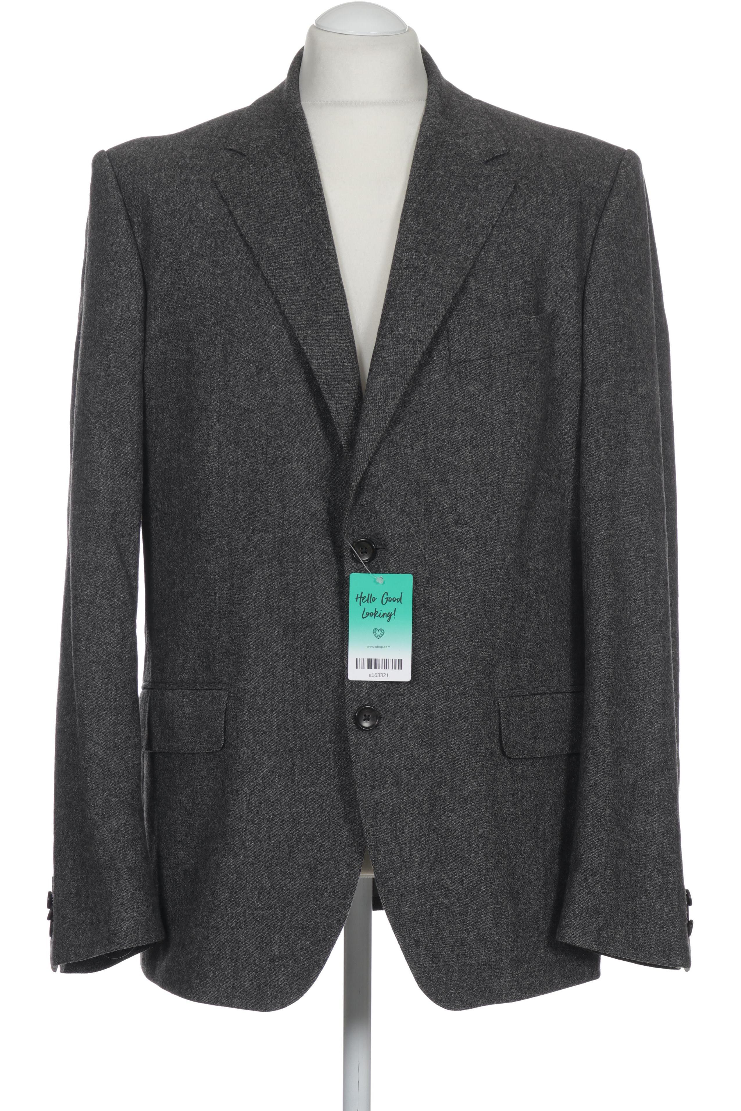 

Marc O Polo Herren Sakko, grau, Gr. 54