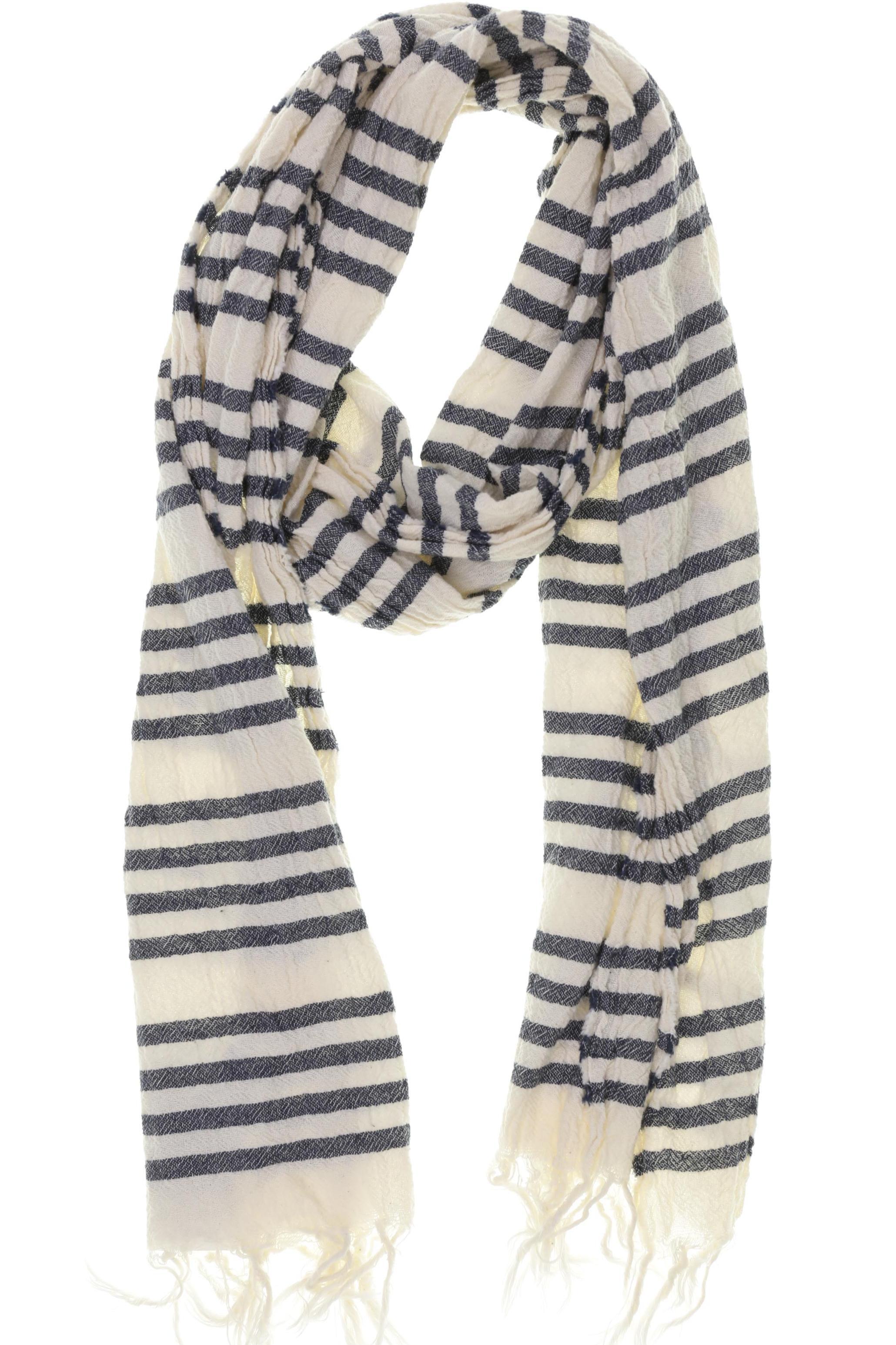 Thumbnail - Marc O Polo Herren Schal, beige, Gr.