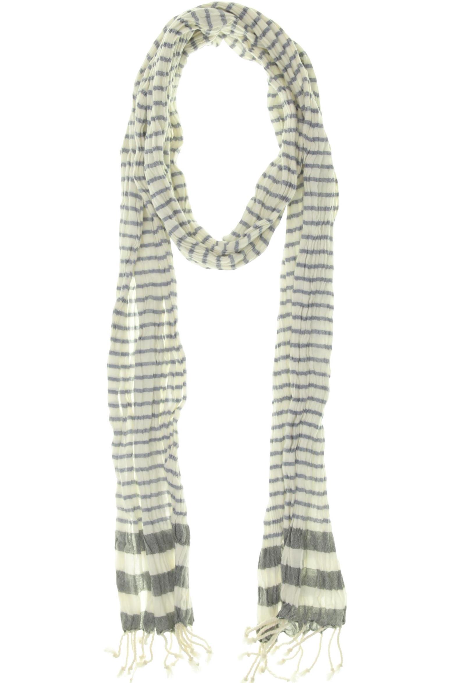 

Marc O Polo Herren Schal, beige, Gr.