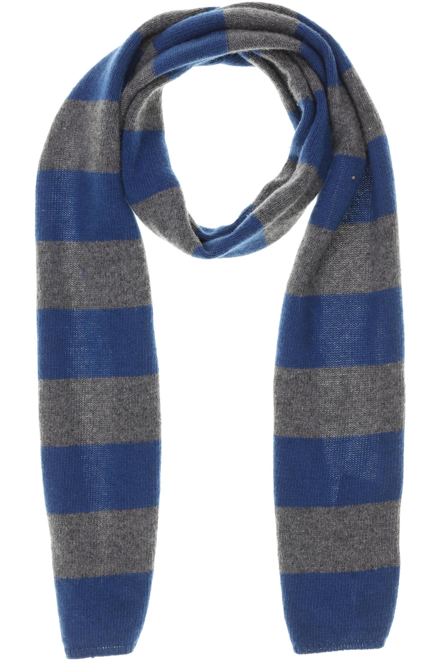 

Marc O Polo Herren Schal, mehrfarbig, Gr.