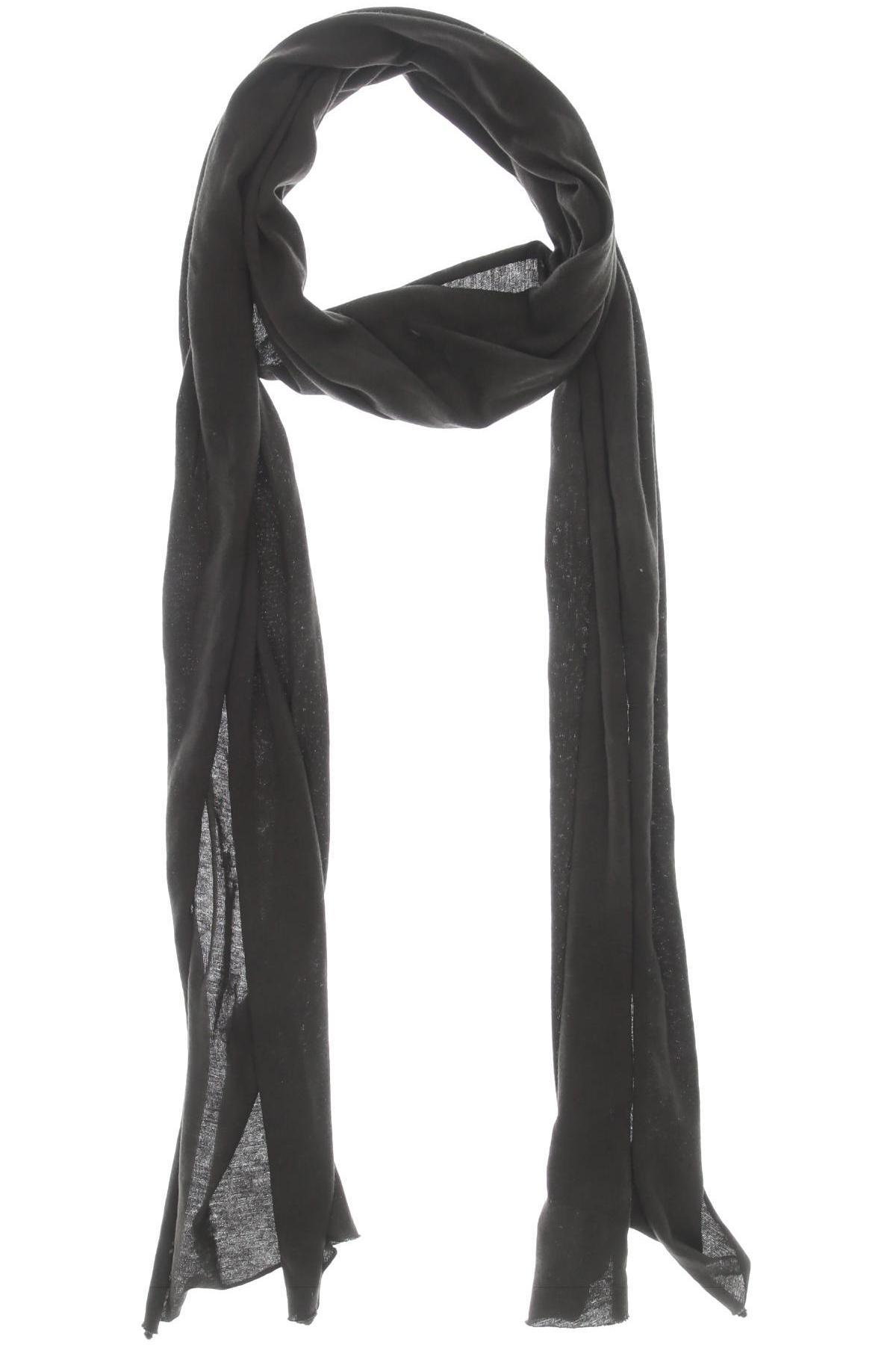 Thumbnail - Marc O Polo Herren Schal, braun, Gr.