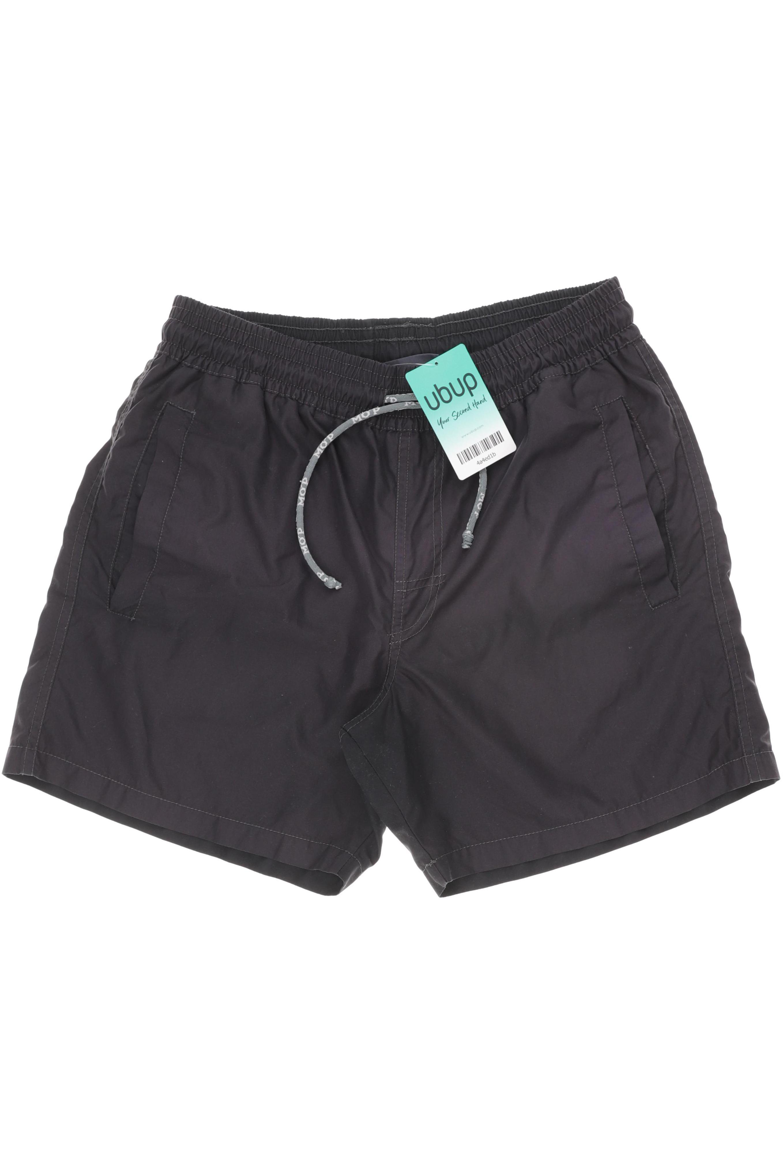 

Marc O Polo Herren Shorts, schwarz, Gr.