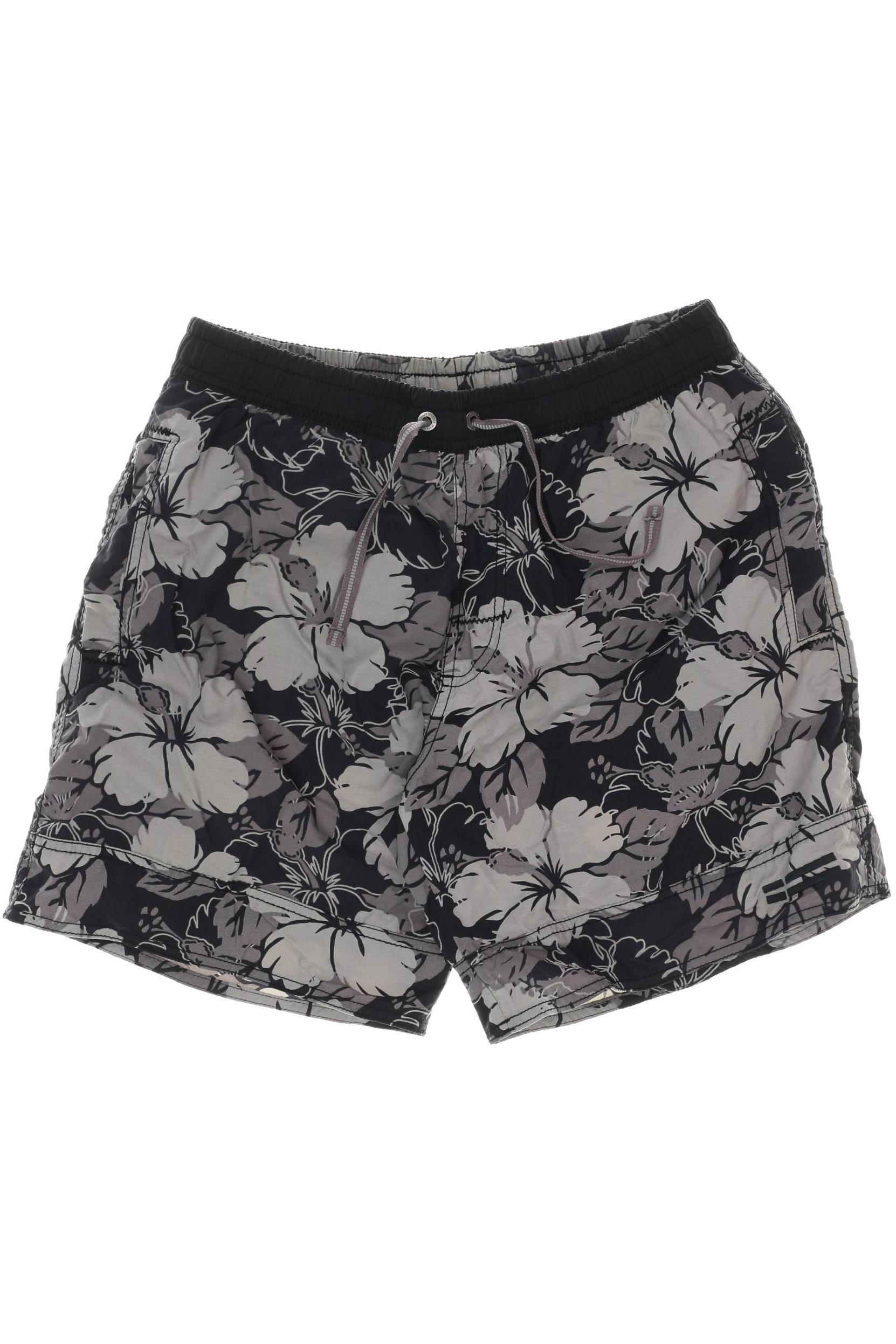 

Marc O Polo Herren Shorts, blau, Gr.