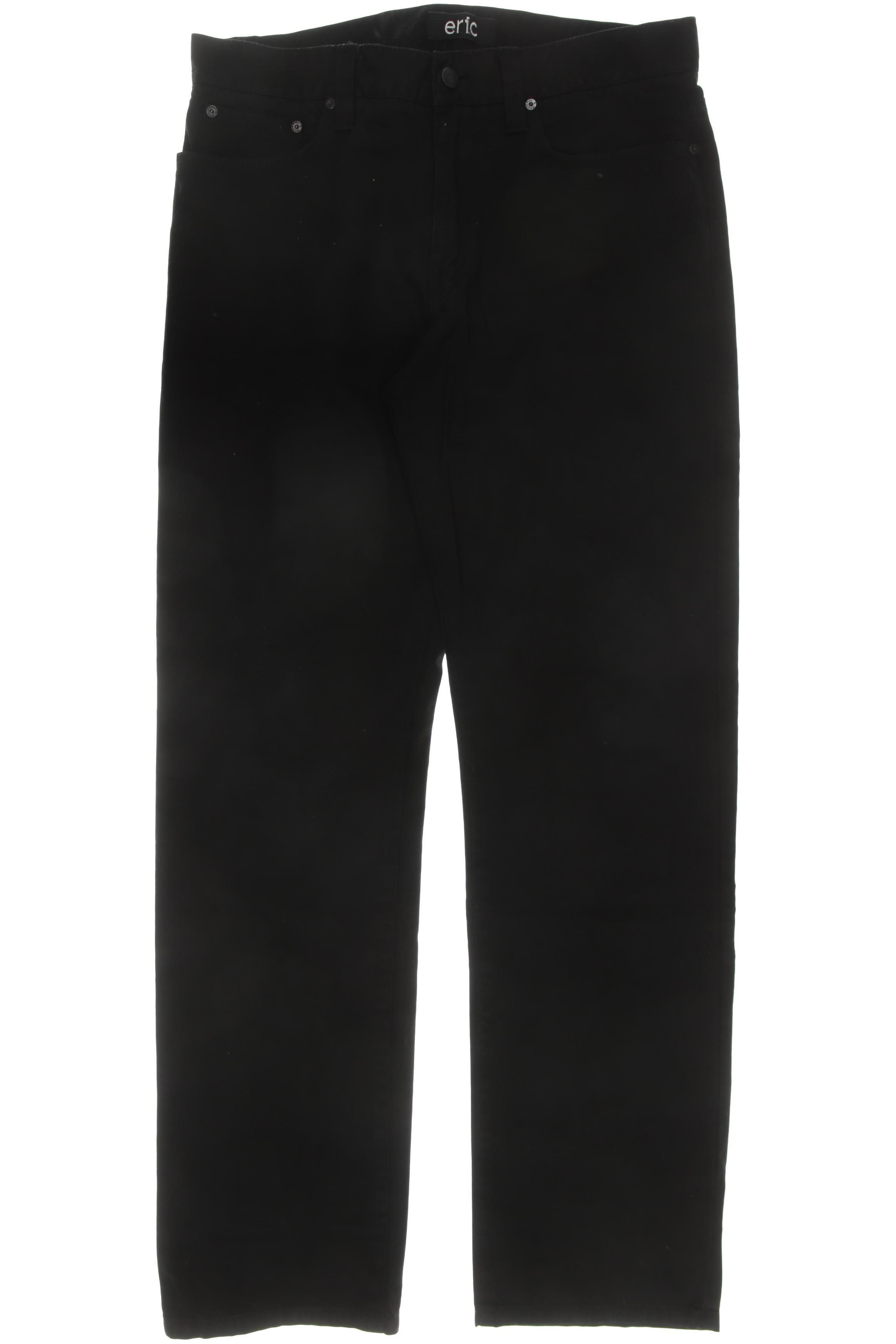 

Marc O Polo Herren Jeans, schwarz, Gr. 33