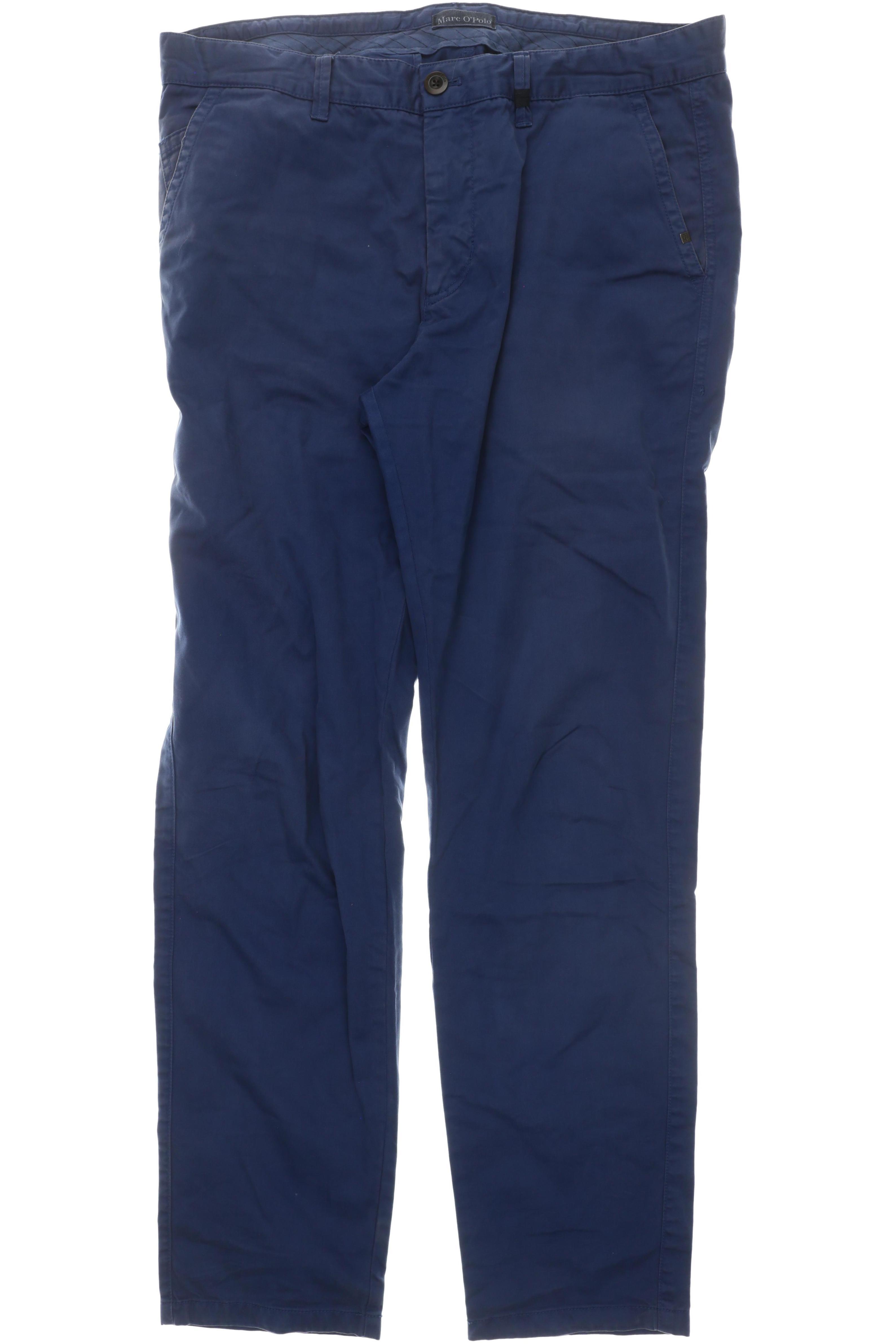 

Marc O Polo Herren Jeans, blau, Gr. 54