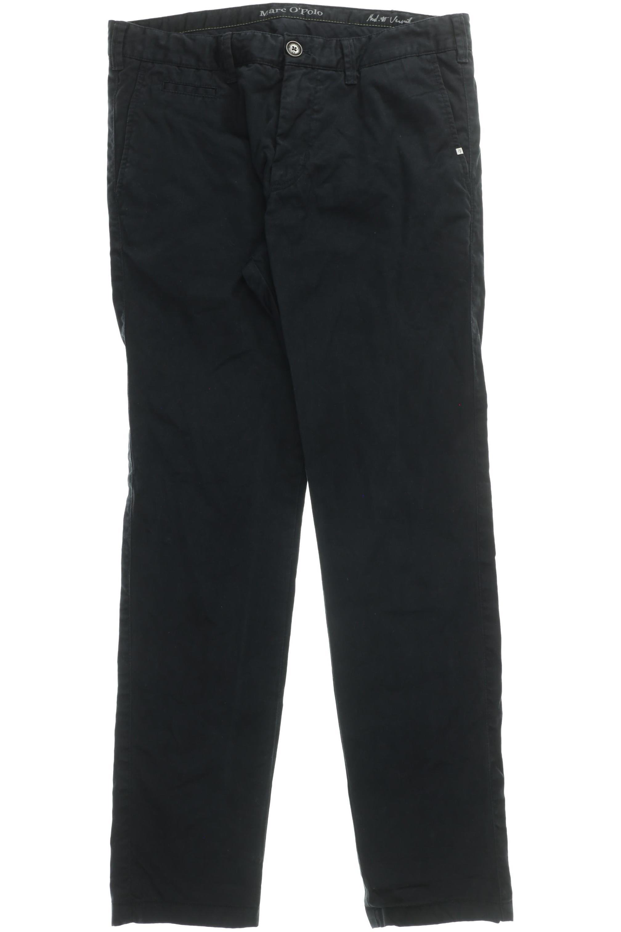 

Marc O Polo Herren Jeans, blau, Gr. 48