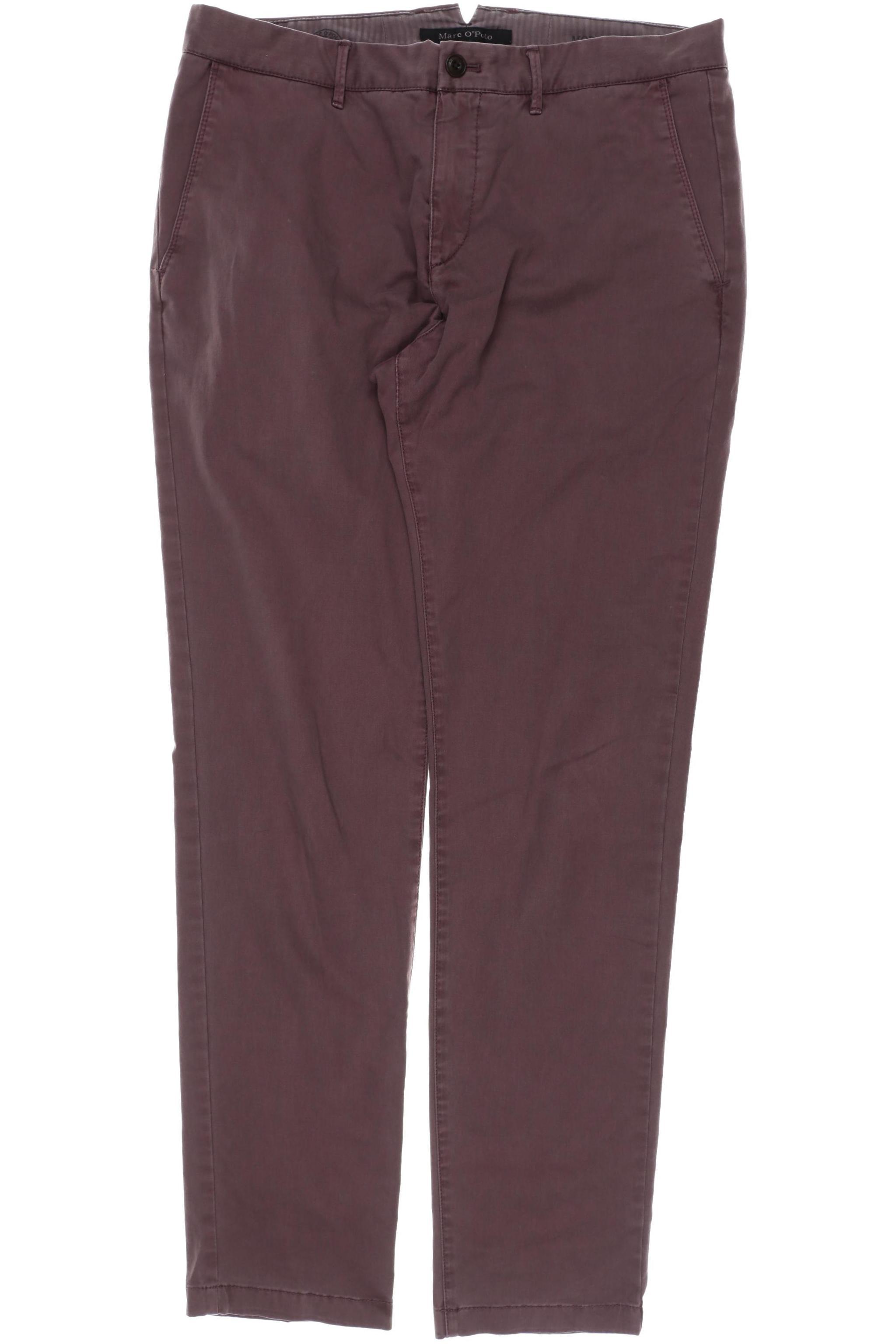 

Marc O Polo Herren Jeans, pink, Gr. 50