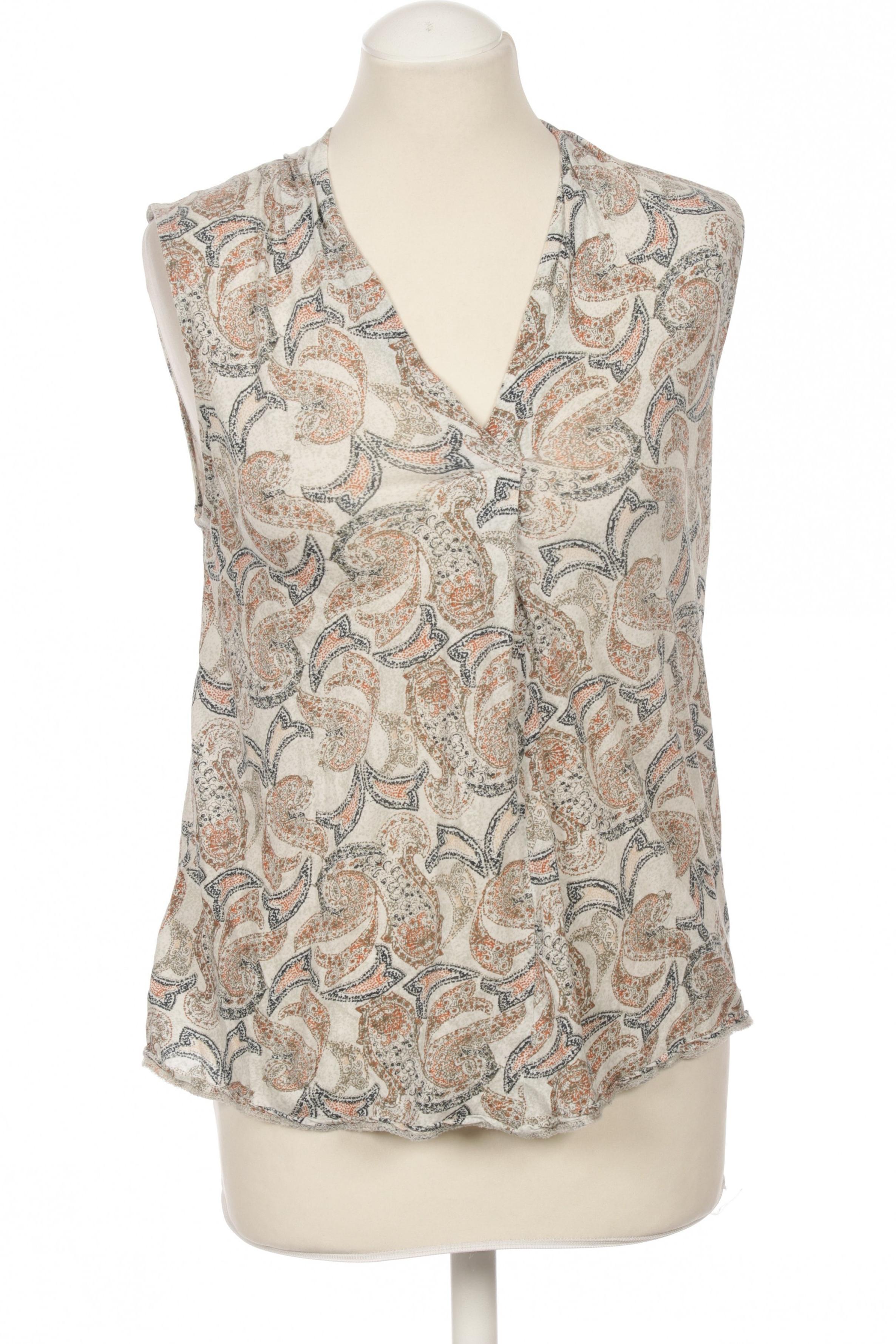 Thumbnail - Marc O Polo Herren T-Shirt, beige, Gr.