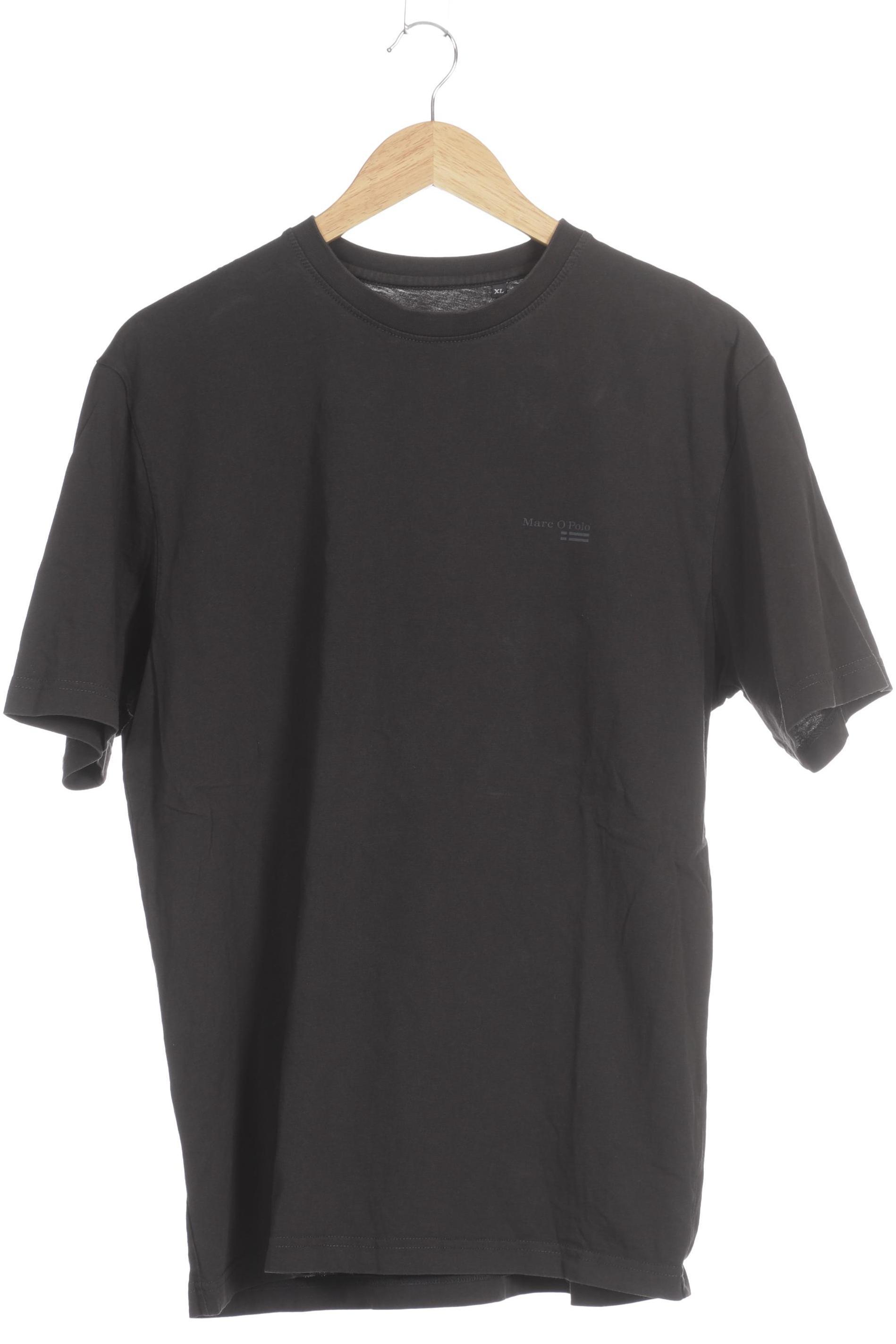 

Marc O Polo Herren T-Shirt, grau, Gr.