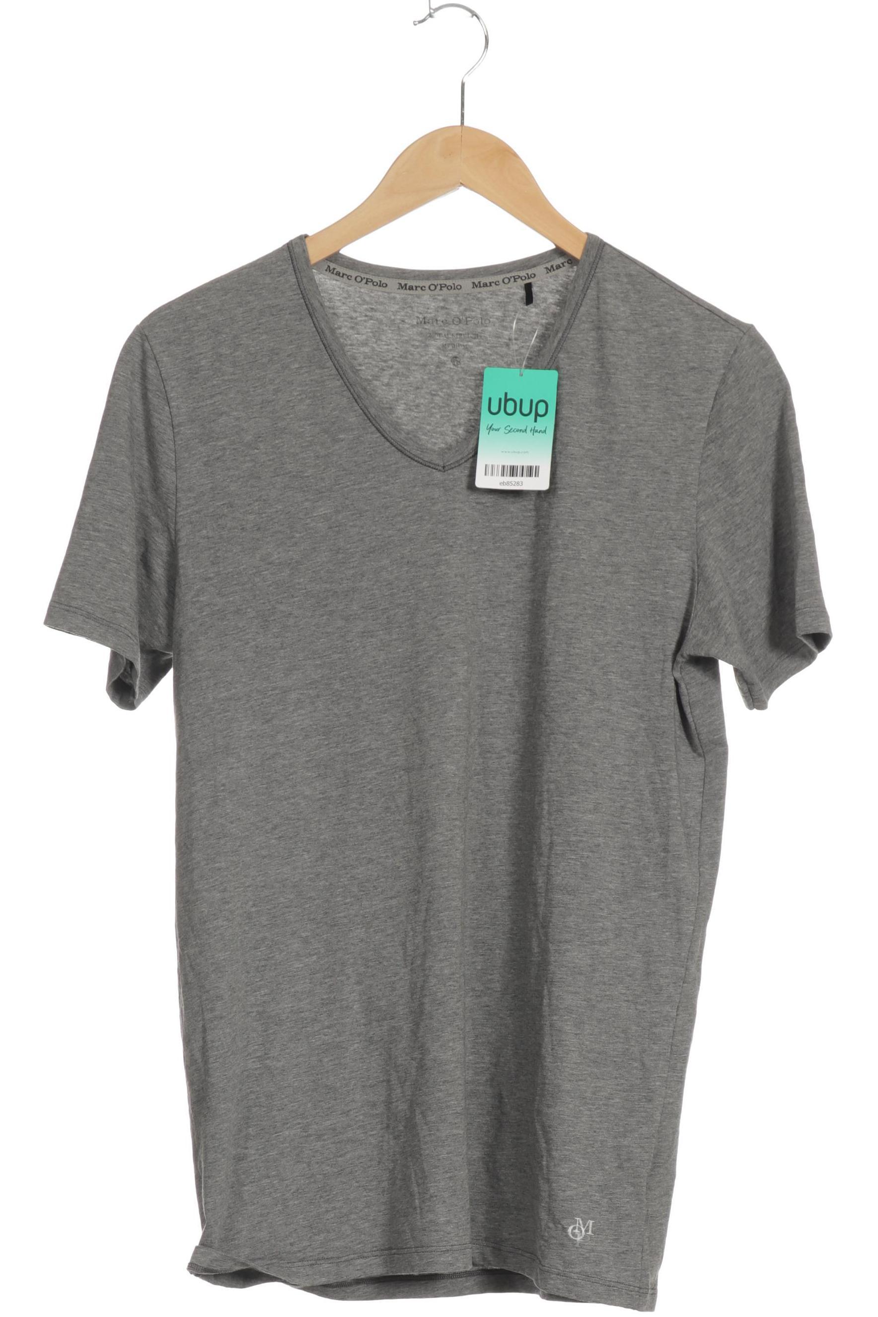 

Marc O Polo Herren T-Shirt, grau, Gr.