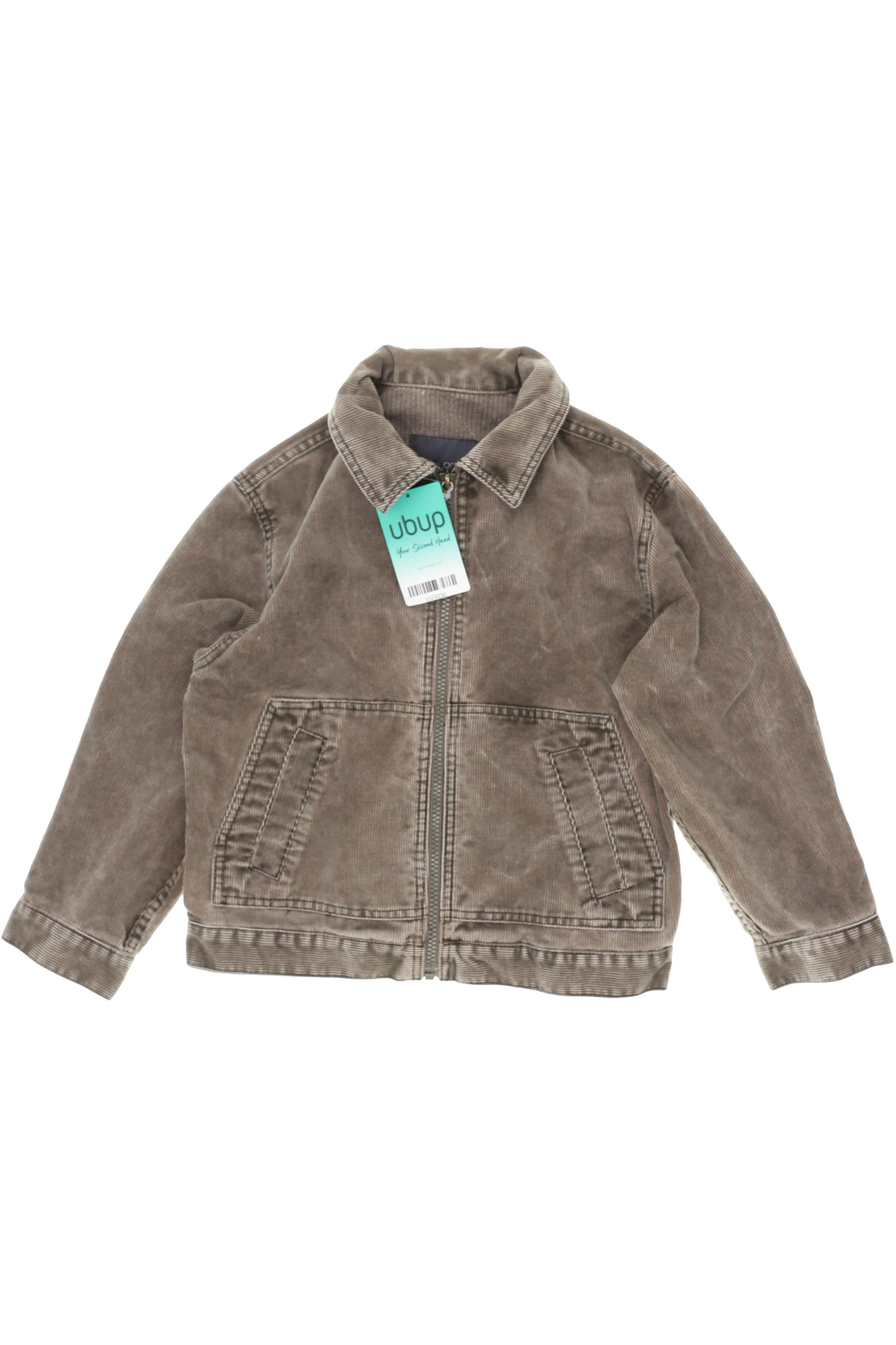 

Marc O Polo Jungen Jacke, braun, Gr. 128