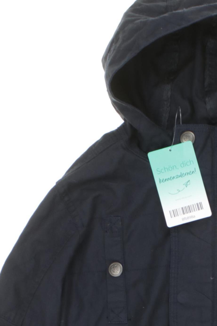 Thumbnail - Marc O Polo Jungen Jacke, schwarz, Gr. 98