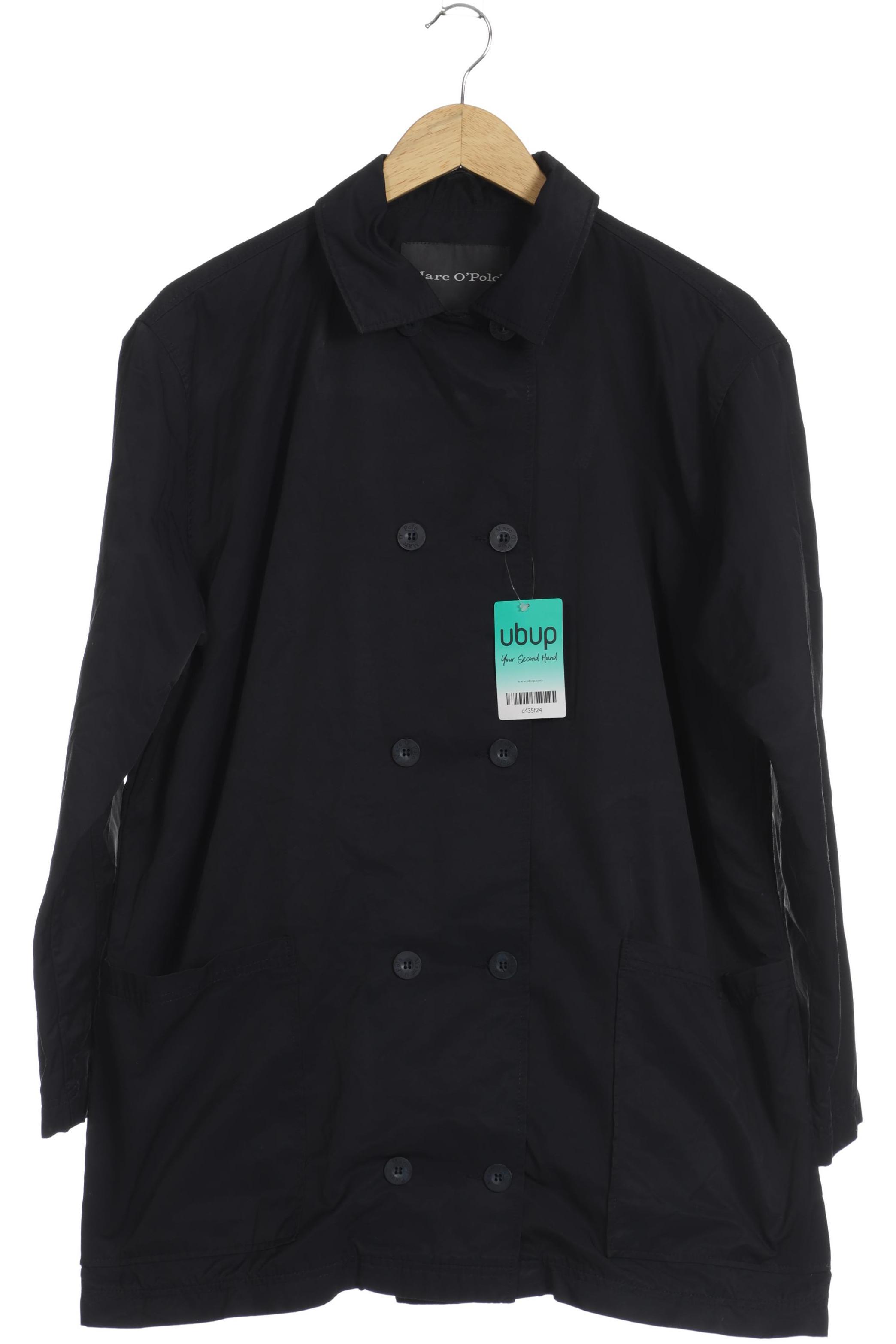 

Marc O Polo Jungen Jacke, blau, Gr. 176