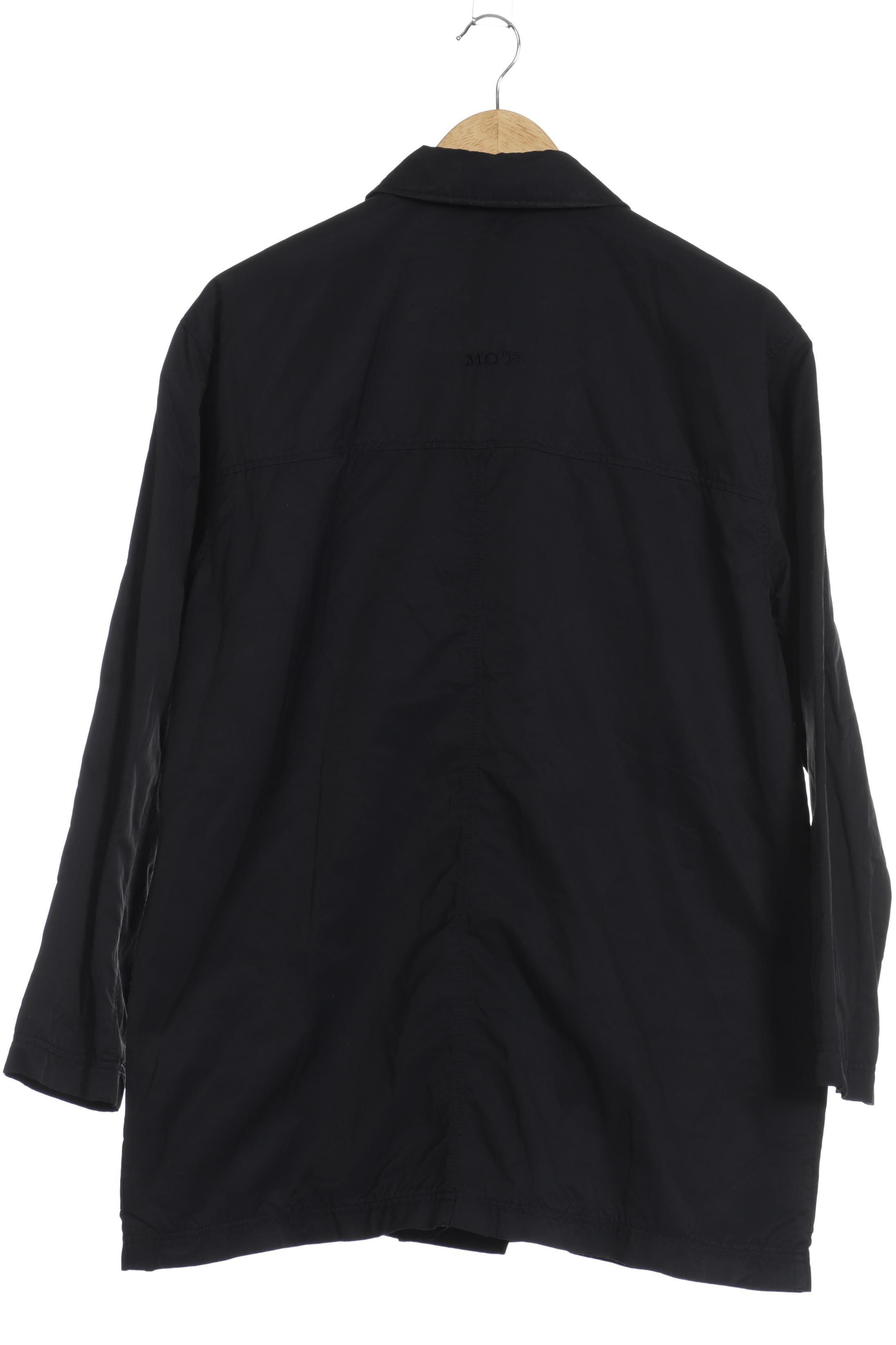 Thumbnail - Marc O Polo Jungen Jacke, blau, Gr. 176