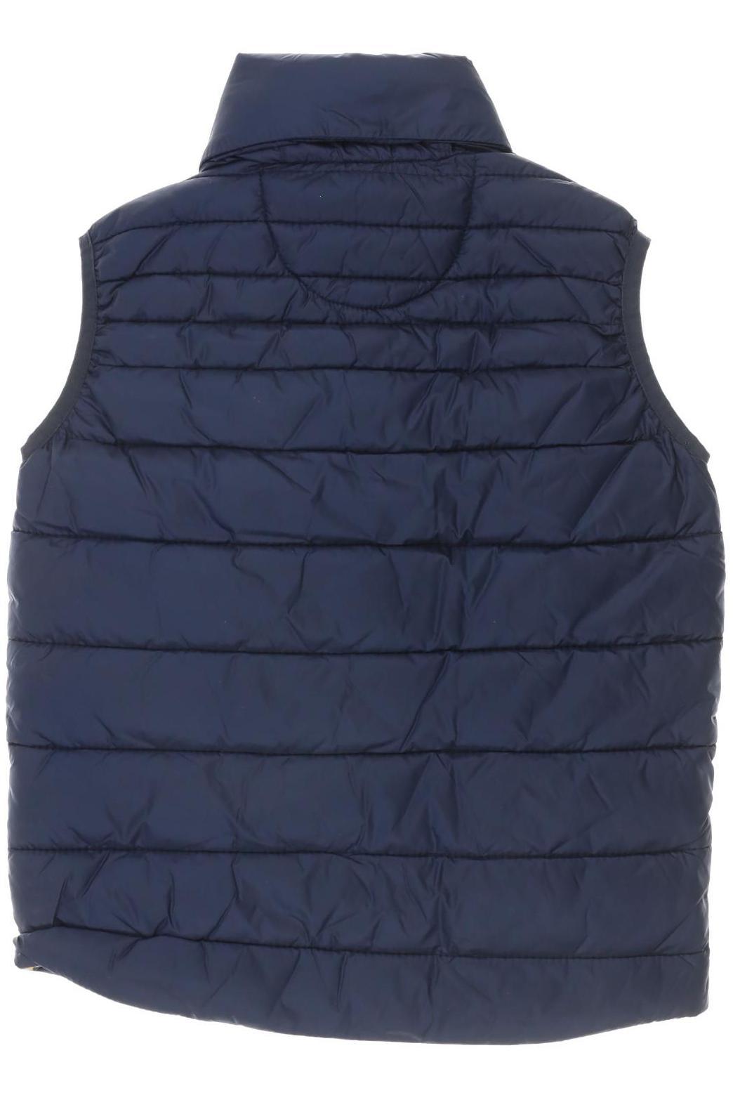 Thumbnail - Marc O Polo Jungen Jacke, blau, Gr. 116
