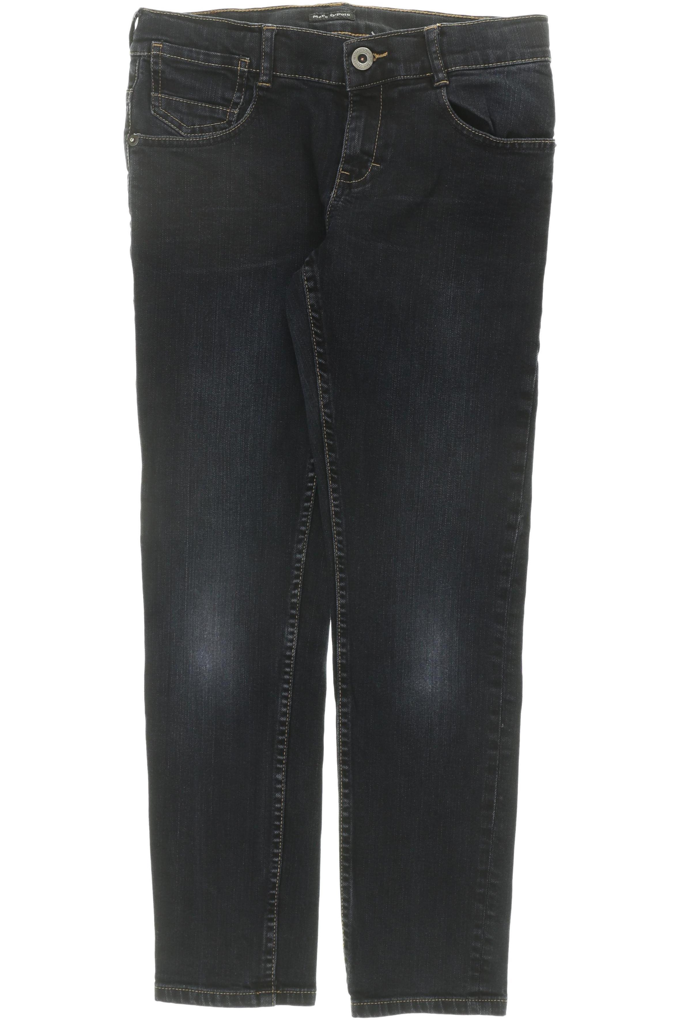 

Marc O Polo Jungen Jeans, blau, Gr. 146