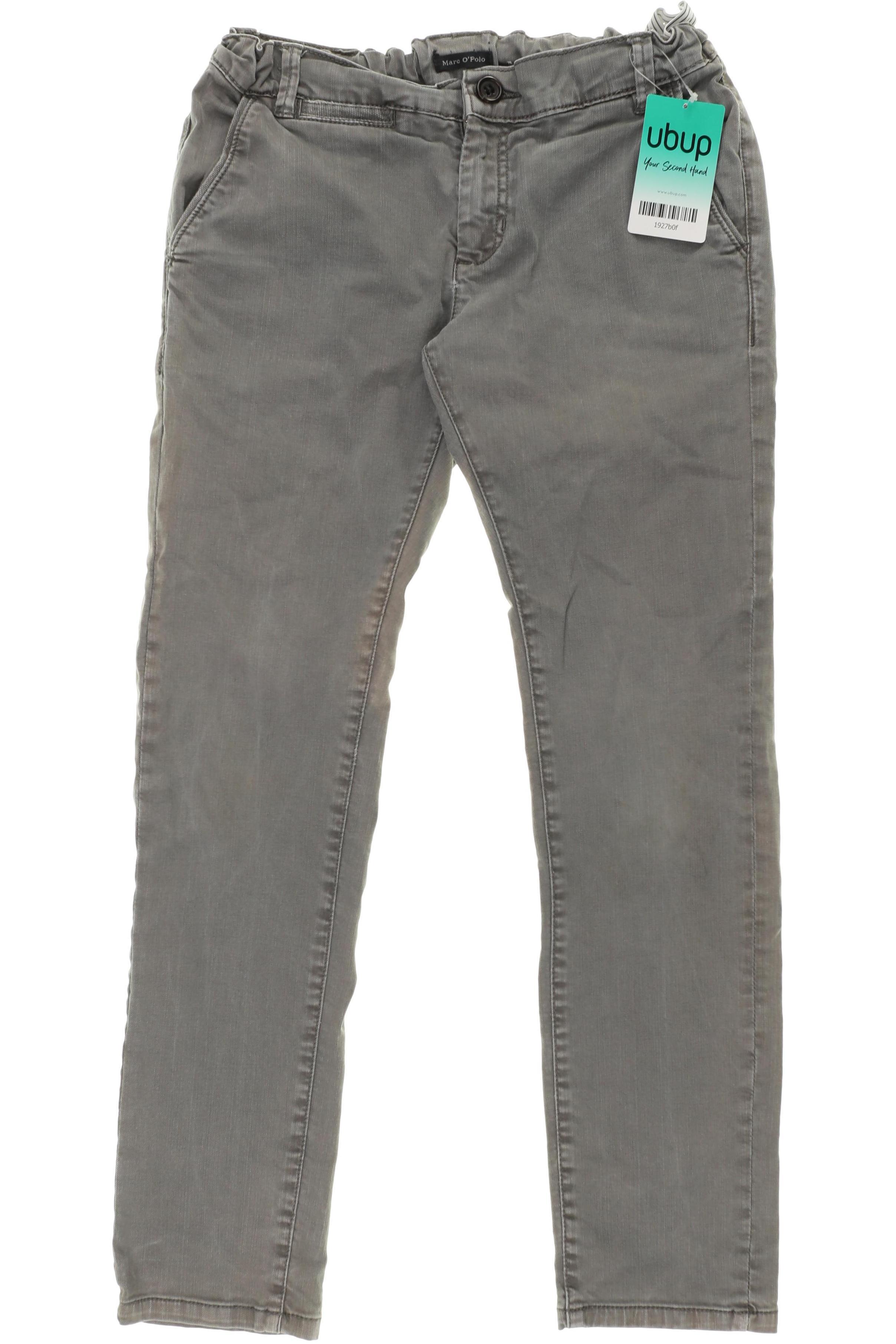 

Marc O Polo Jungen Jeans, grau, Gr. 152