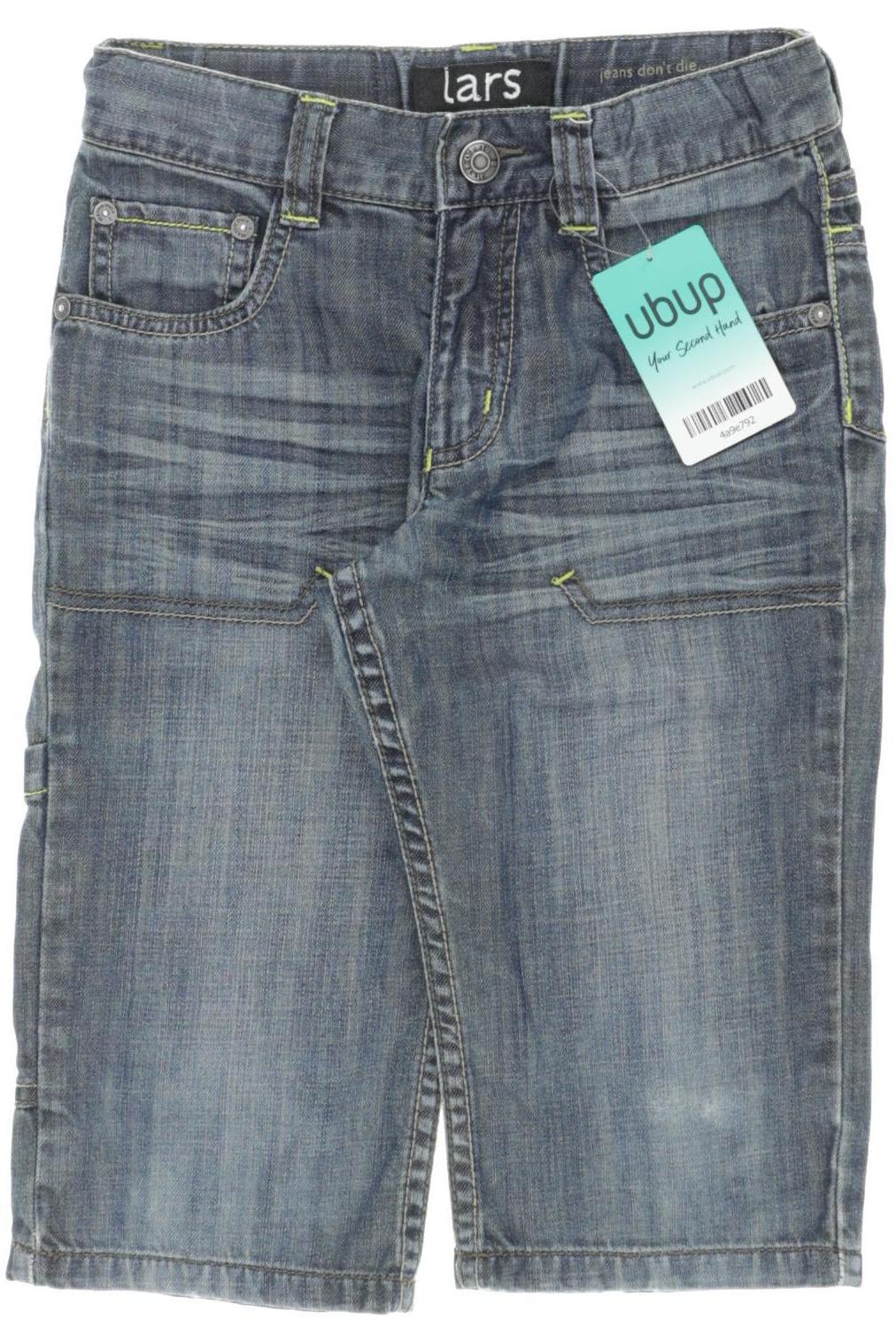 

Marc O Polo Jungen Jeans, blau, Gr. 128