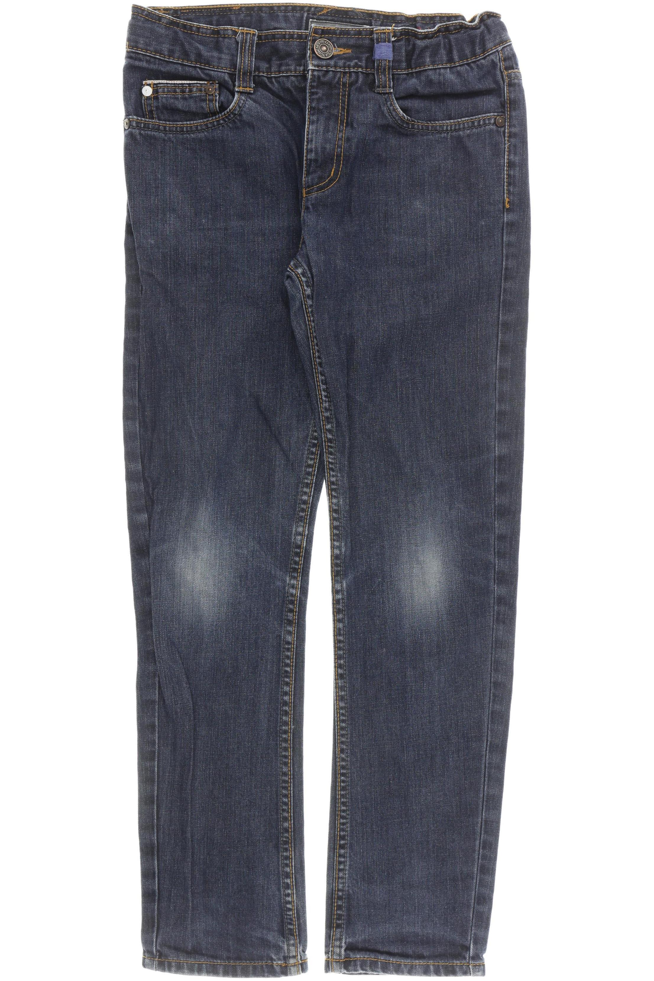 

Marc O Polo Jungen Jeans, blau, Gr. 146