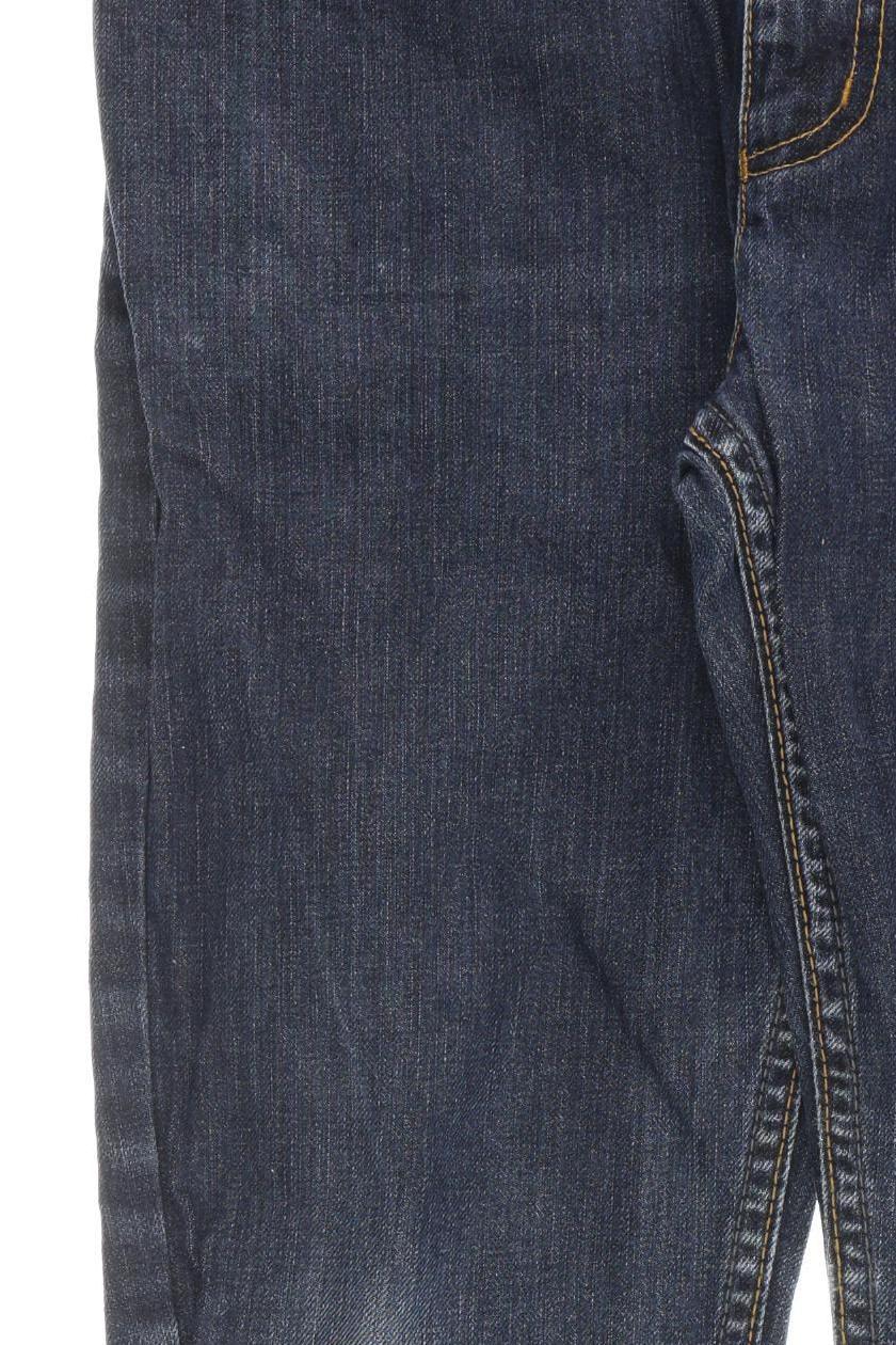 Thumbnail - Marc O Polo Jungen Jeans, blau, Gr. 146