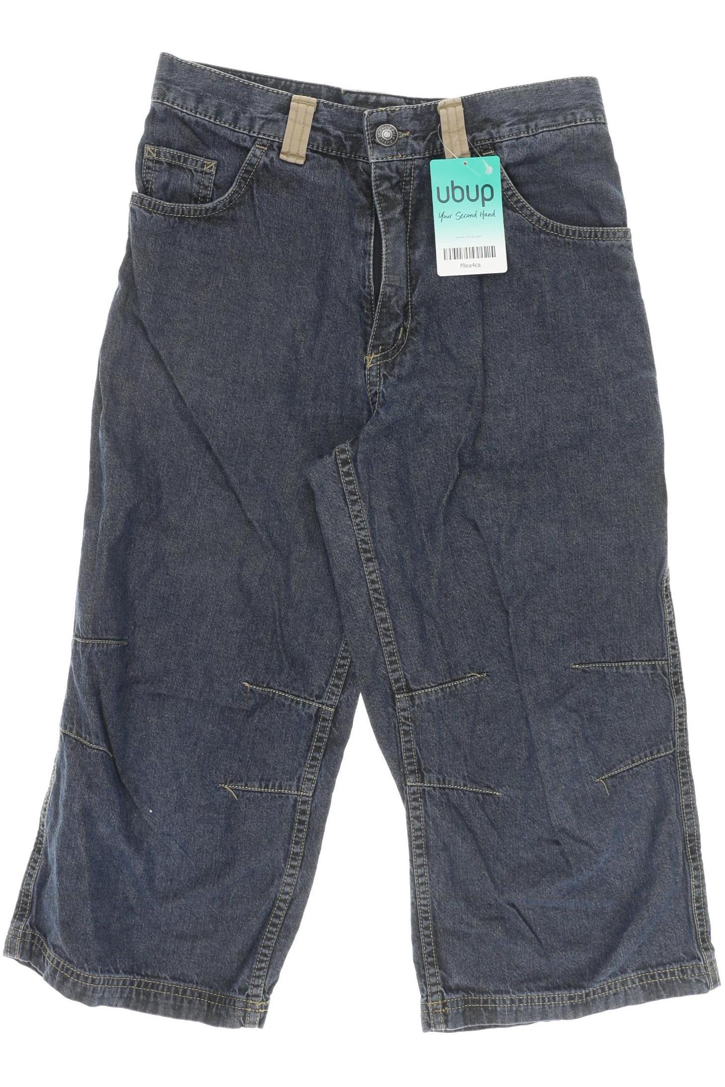 

Marc O Polo Jungen Jeans, blau, Gr. 152