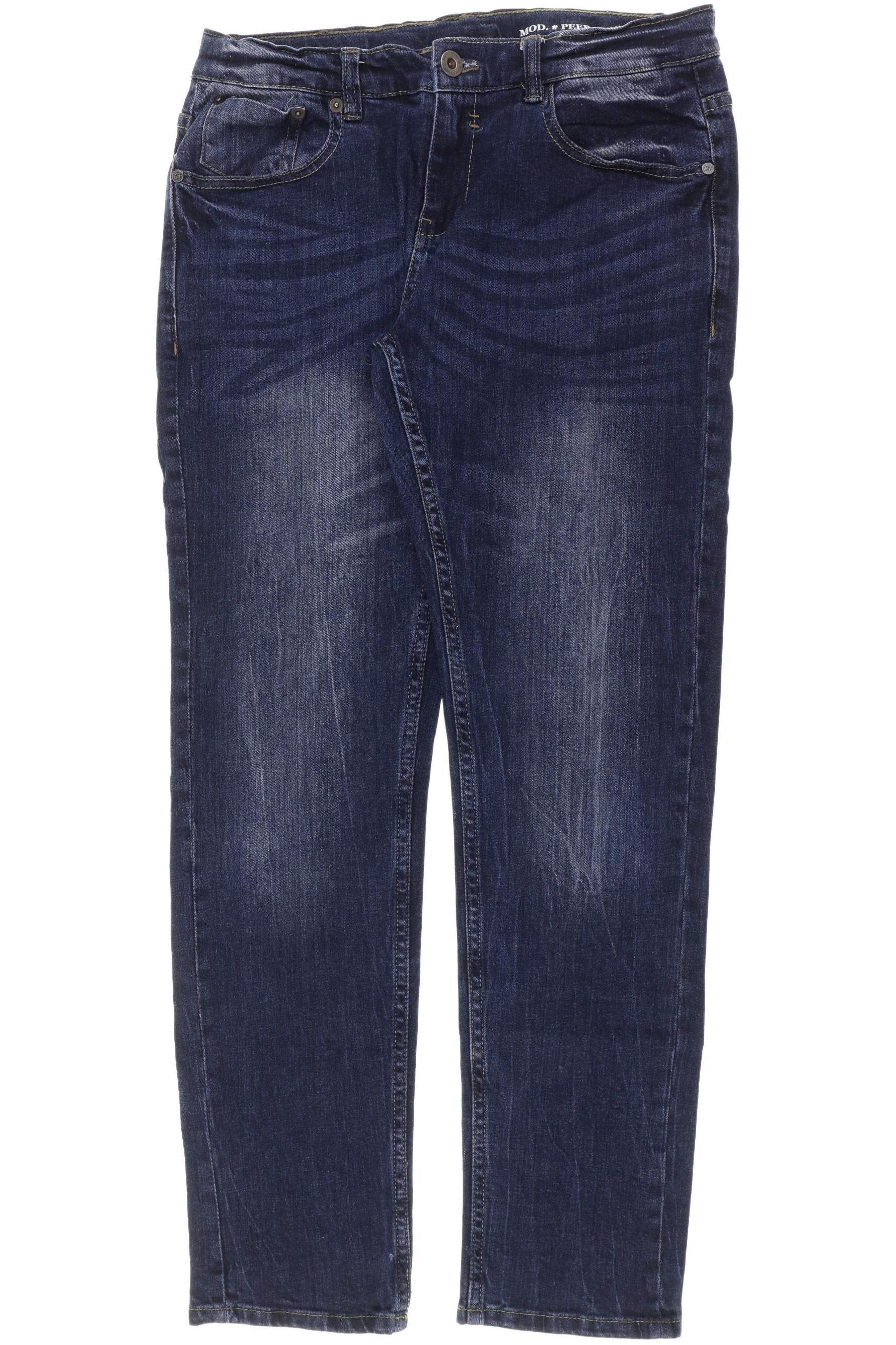 

Marc O Polo Jungen Jeans, blau, Gr. 158