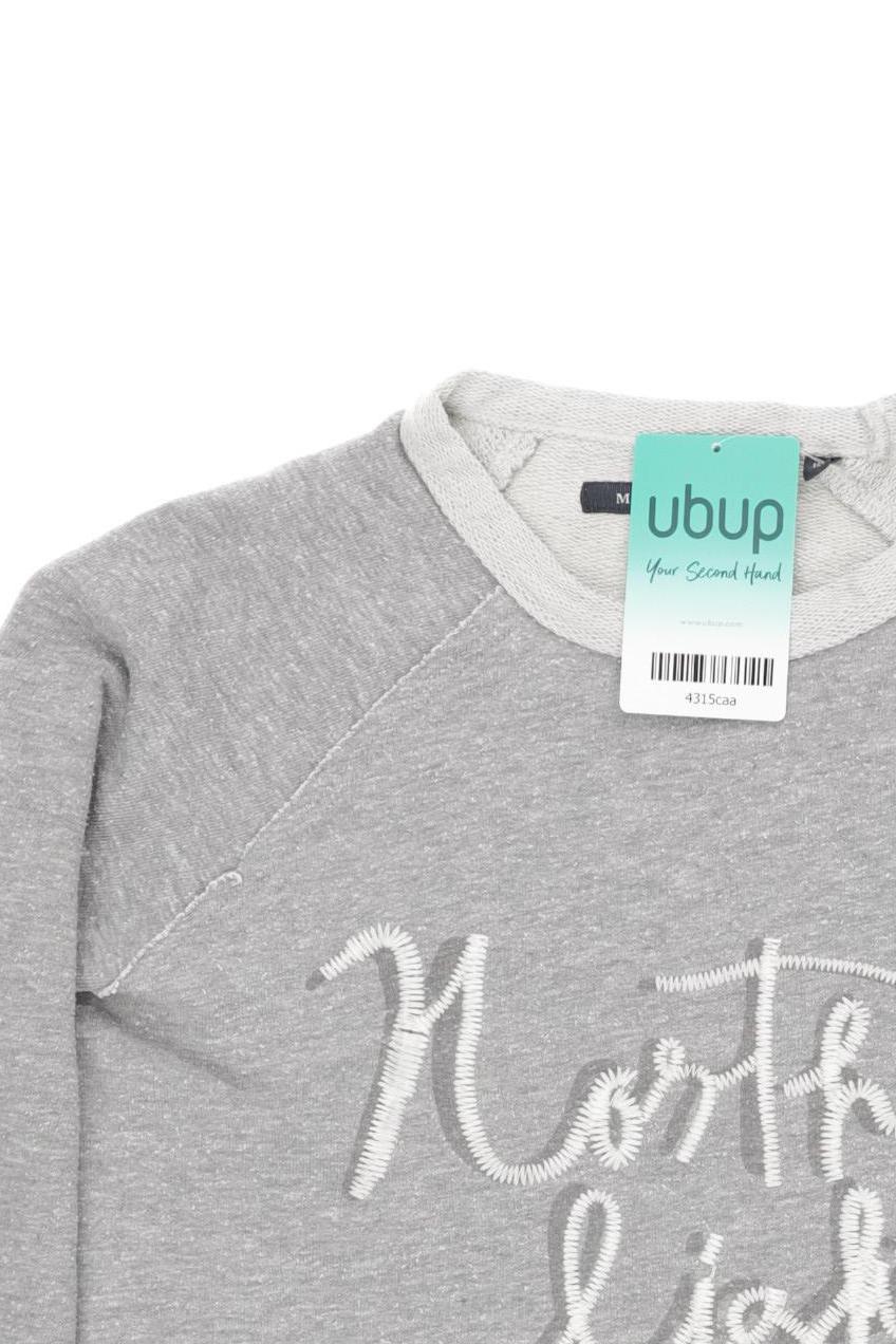 Thumbnail - Marc O Polo Jungen Hoodies &amp; Sweater, grau, Gr. 140