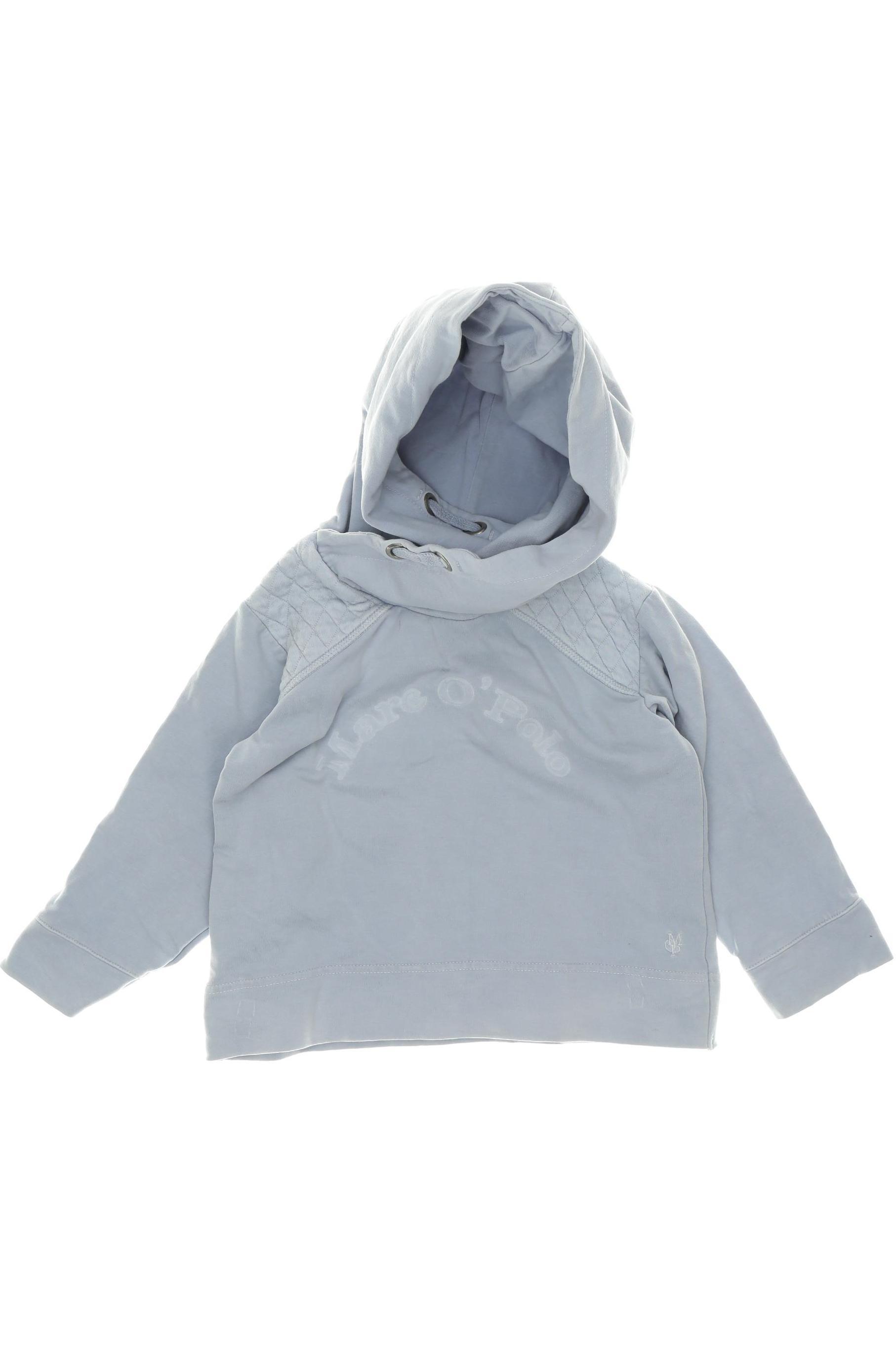 

Marc O Polo Jungen Hoodies & Sweater, blau, Gr. 92