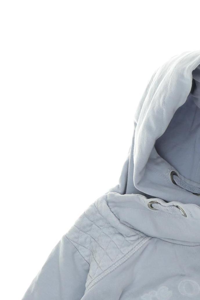 Thumbnail - Marc O Polo Jungen Hoodies &amp; Sweater, blau, Gr. 92