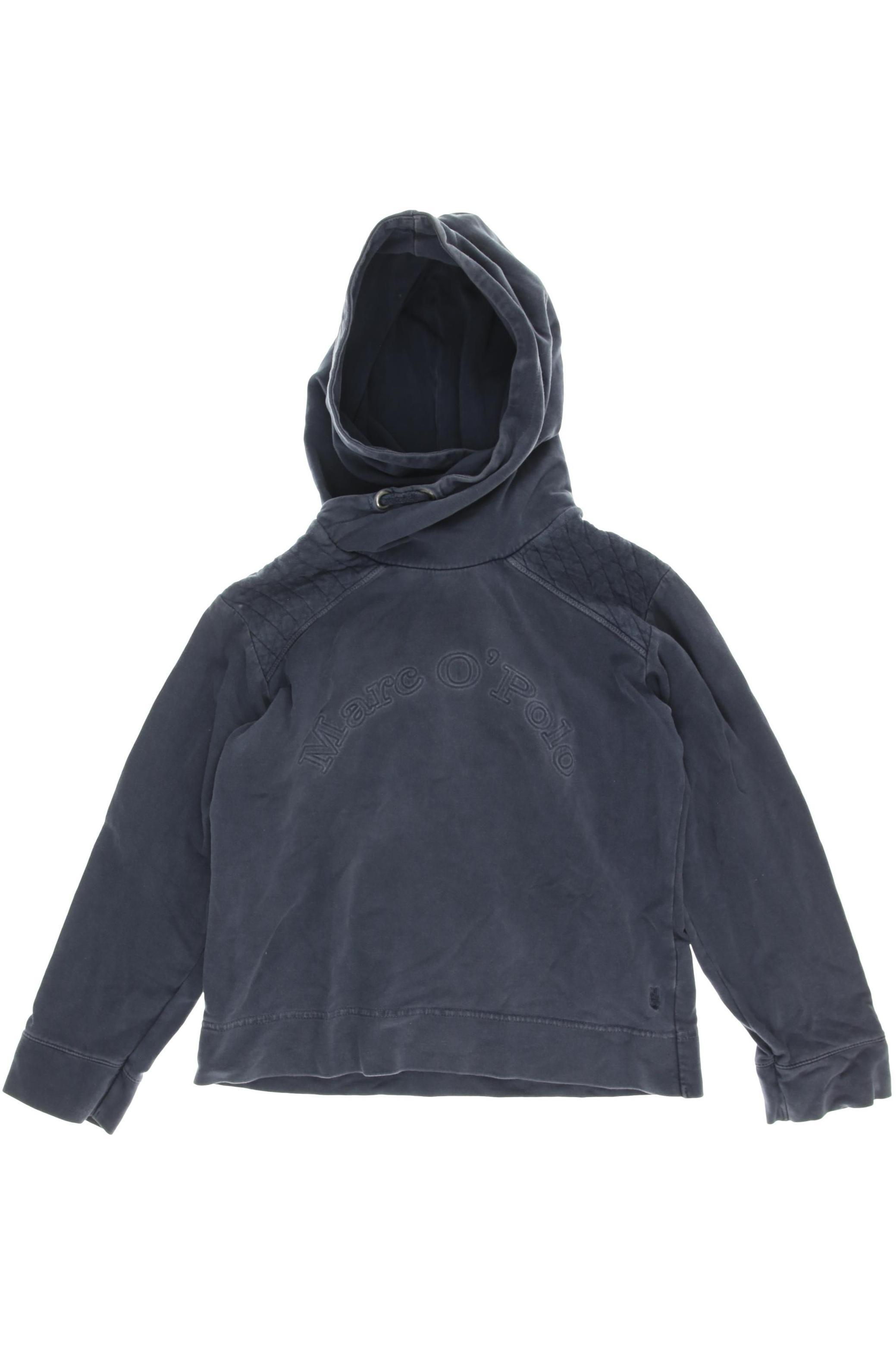 

Marc O Polo Jungen Hoodies & Sweater, blau, Gr. 128