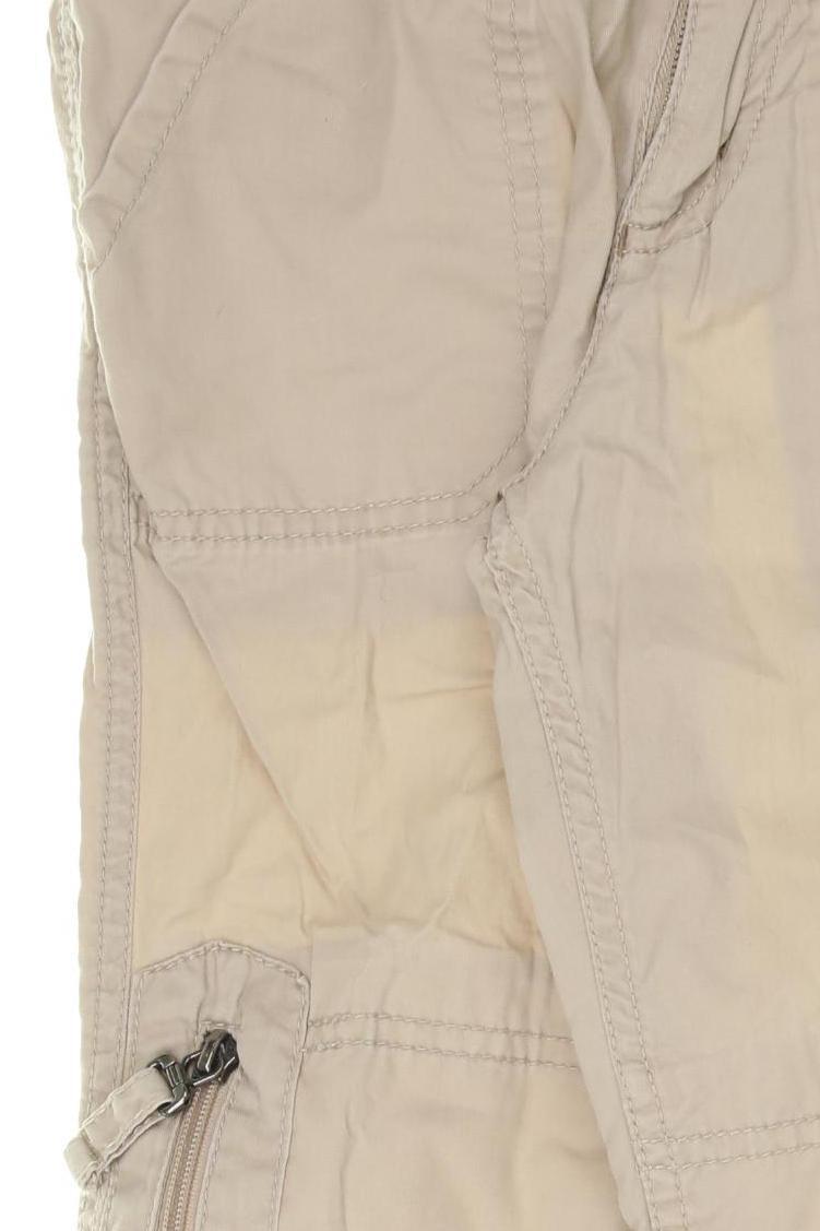 Thumbnail - Marc O Polo Jungen Stoffhose, beige, Gr. 128