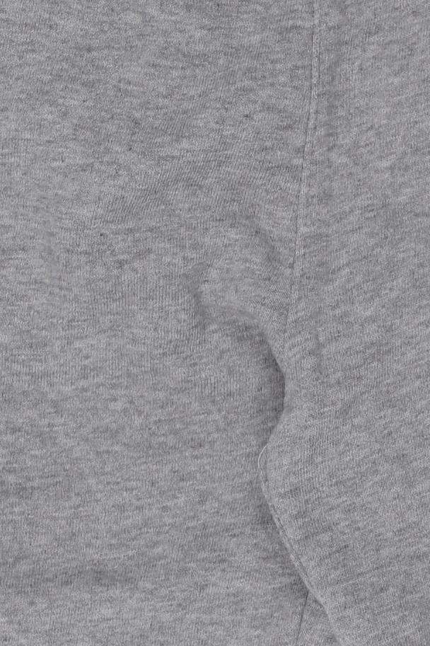 Thumbnail - Marc O Polo Jungen Stoffhose, grau, Gr. 98