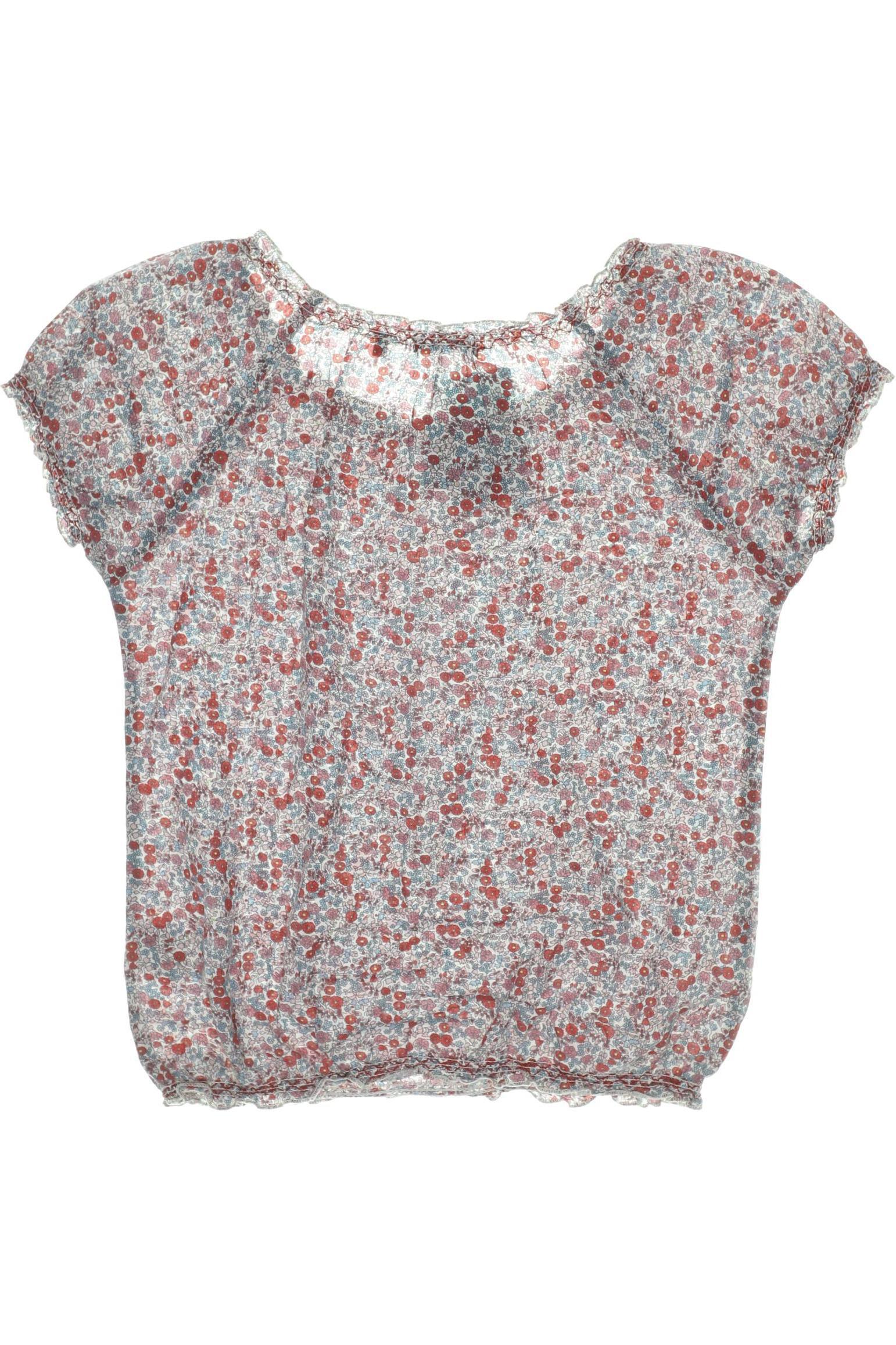 Thumbnail - Marc O Polo Mädchen Bluse, mehrfarbig, Gr. 152