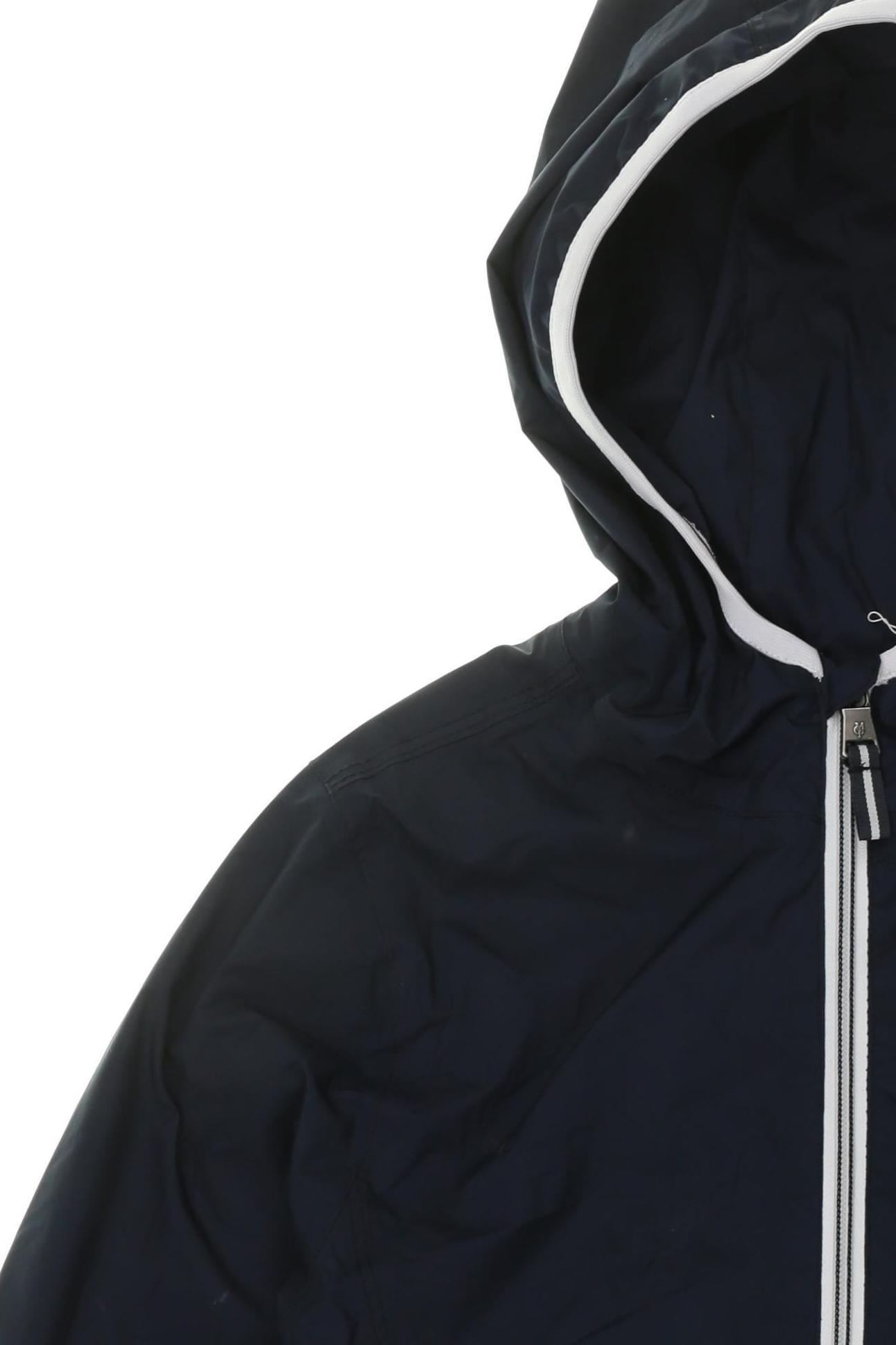 Thumbnail - Marc O Polo Mädchen Jacke, blau, Gr. 140