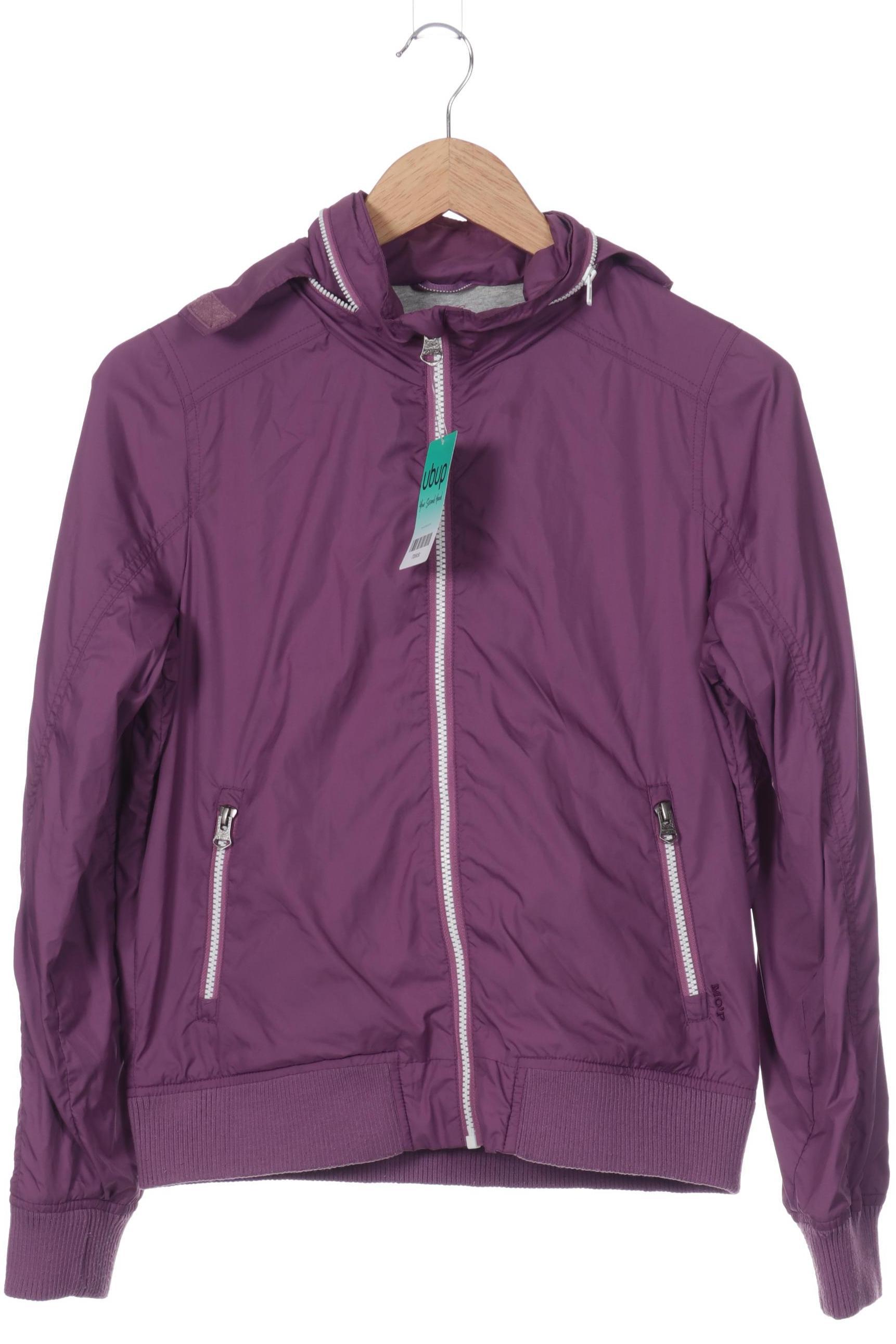 

Marc O Polo Mädchen Jacke, lila, Gr. 164