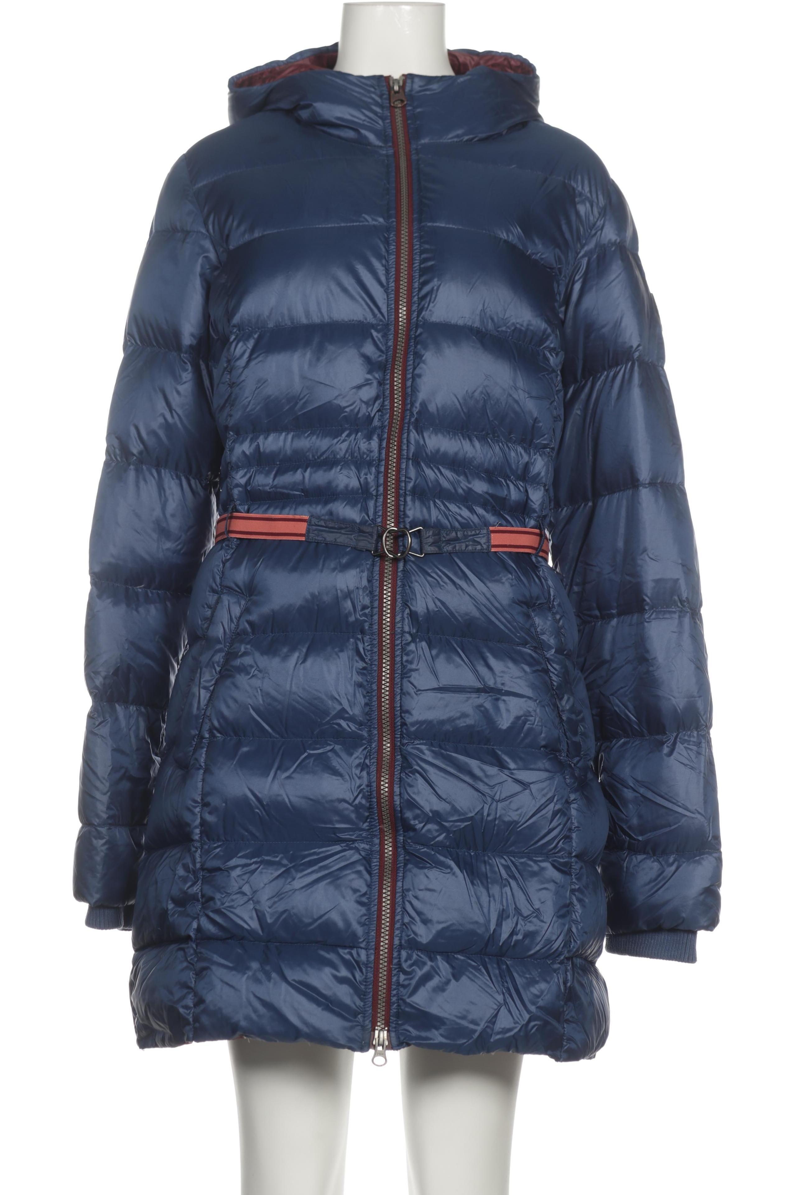 

Marc O Polo Mädchen Jacke, blau, Gr. 176