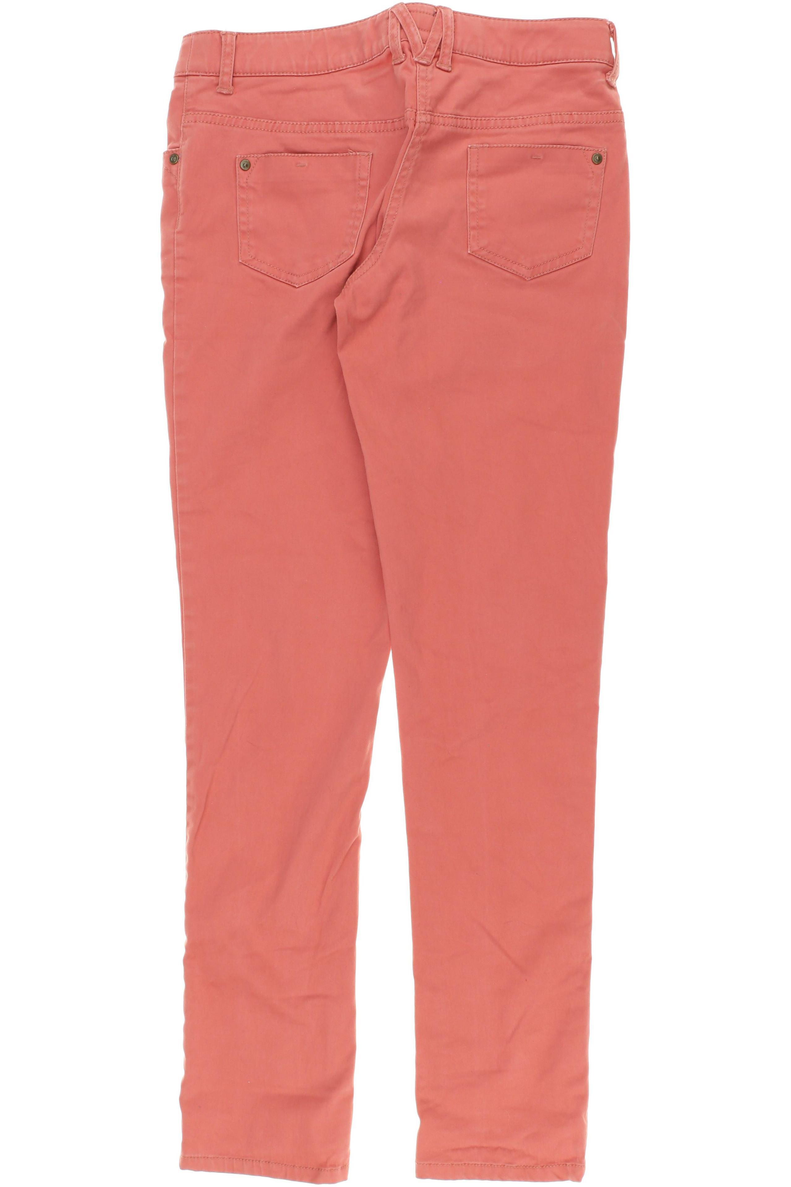 Thumbnail - Marc O Polo Mädchen Jeans, pink, Gr. 152