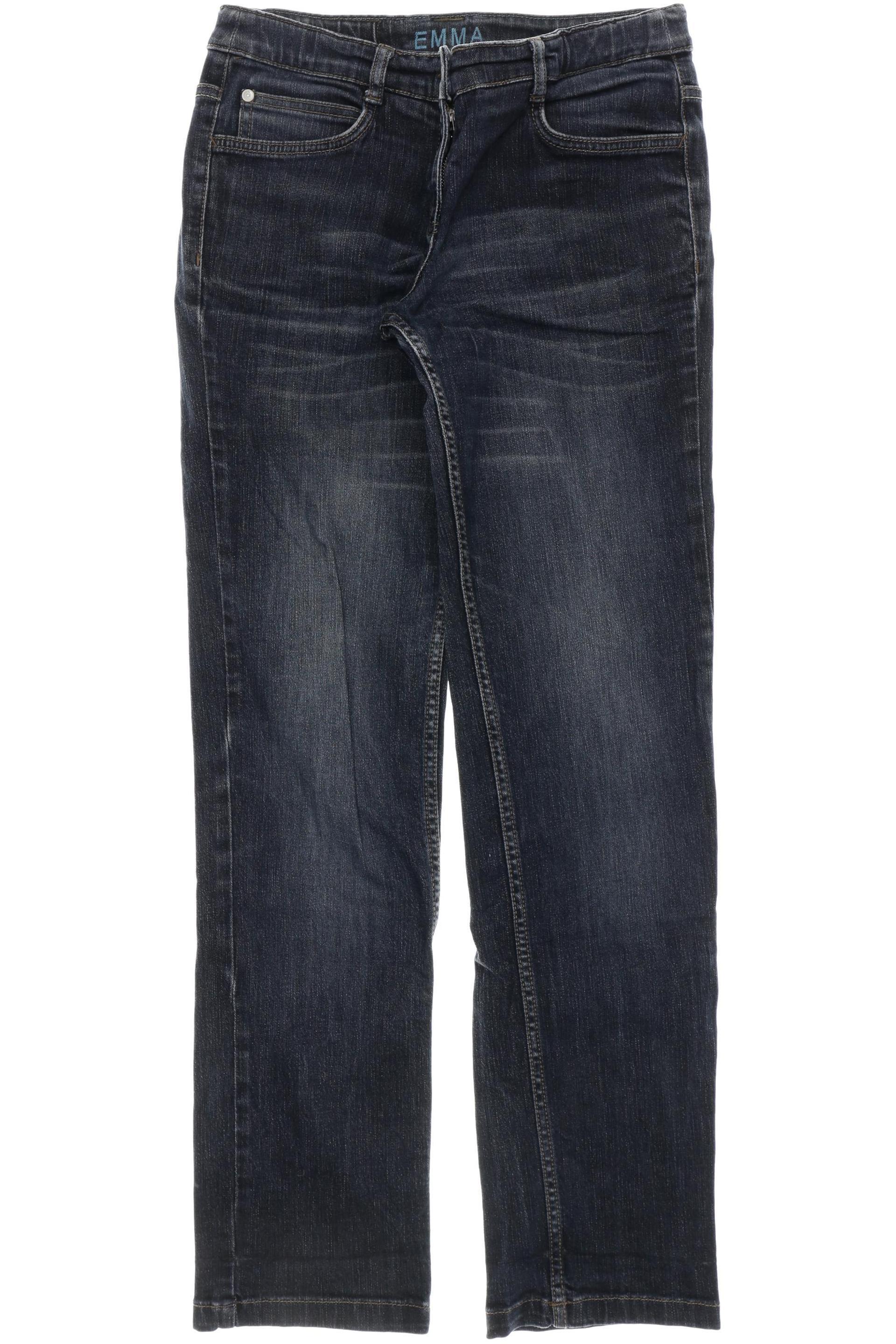 

Marc O Polo Mädchen Jeans, blau, Gr. 176