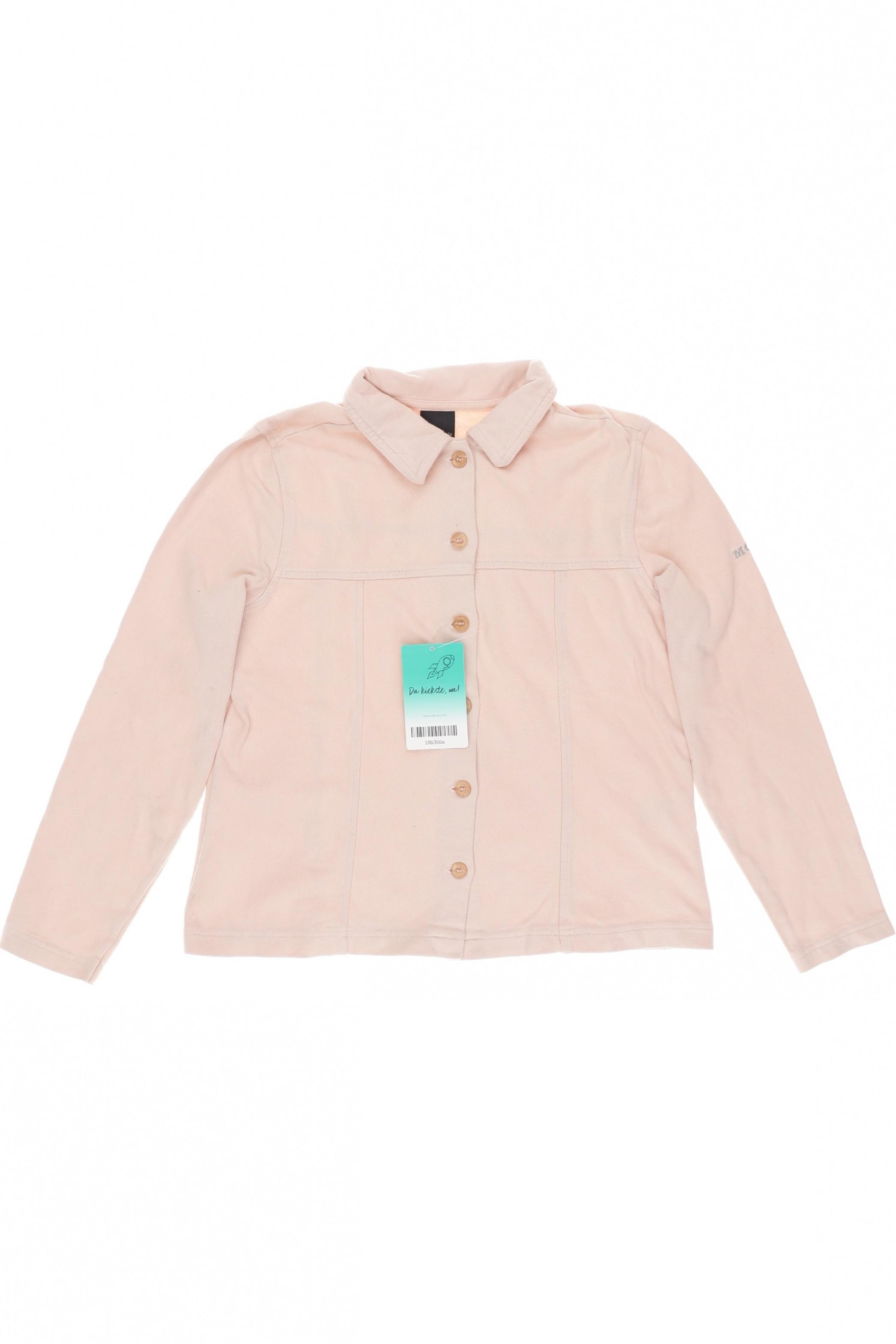 

Marc O Polo Mädchen Hoodies & Sweater, pink, Gr. 140