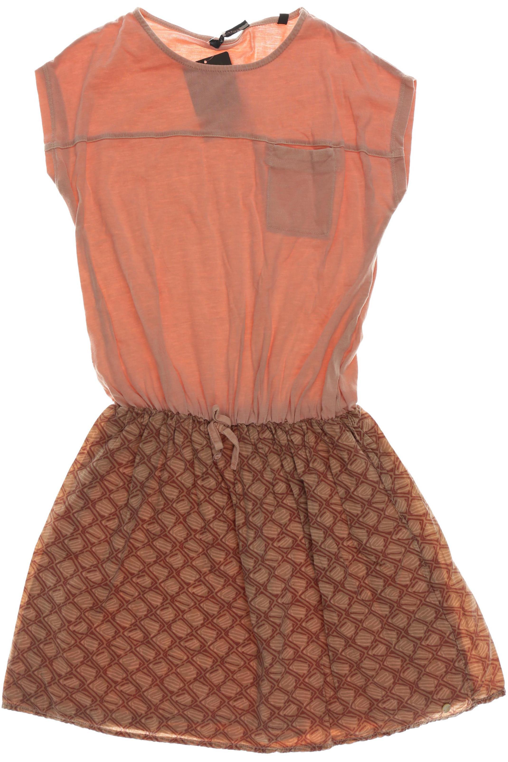 

Marc O Polo Mädchen Kleid, pink, Gr. 140