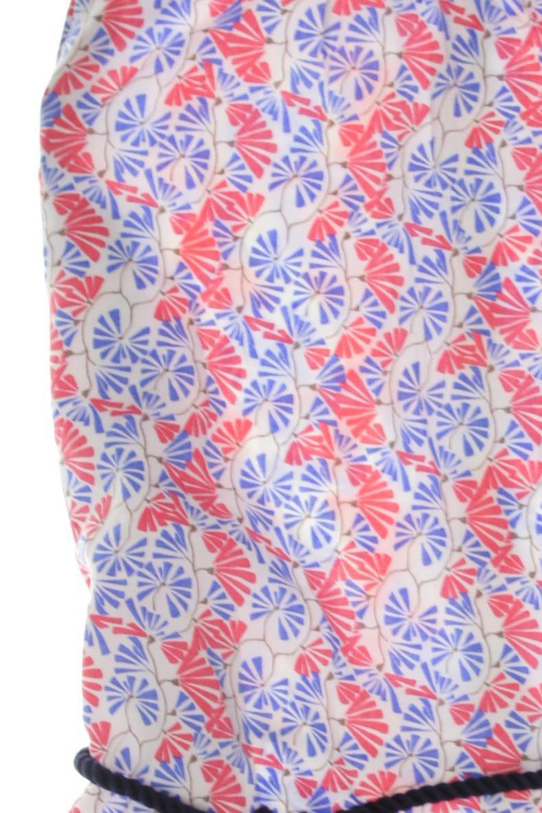 Thumbnail - Marc O Polo Mädchen Kleid, weiß, Gr. 176