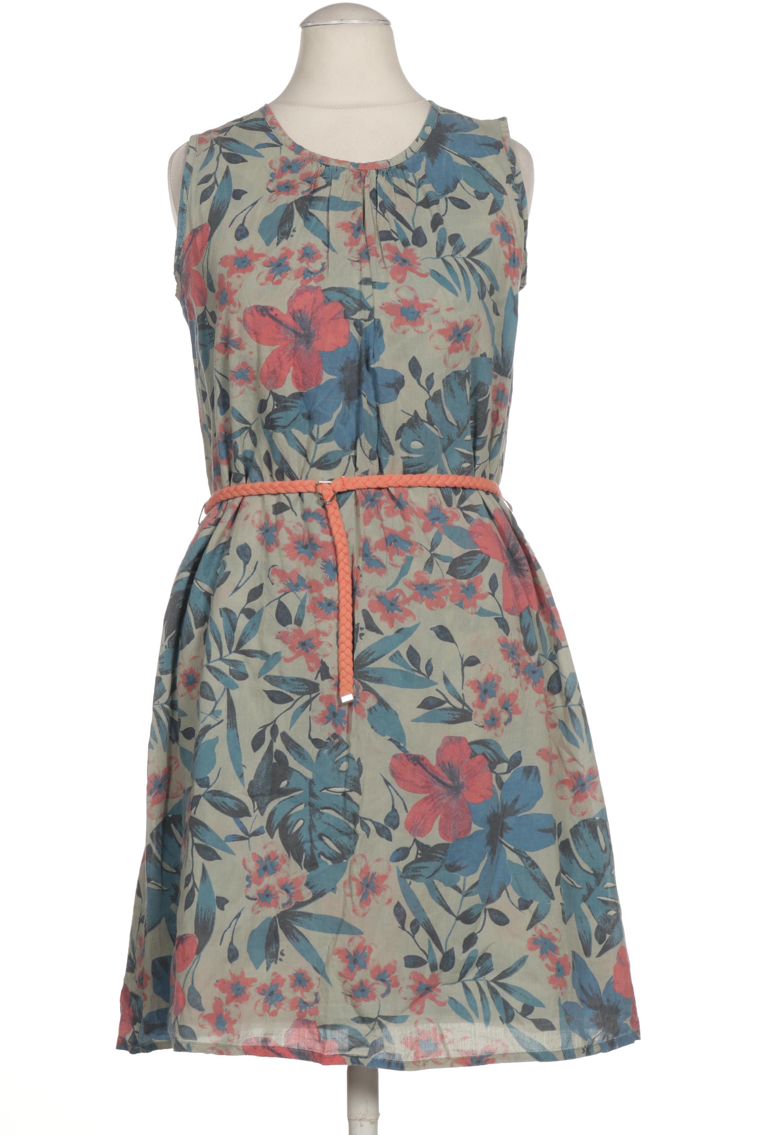 

Marc O Polo Mädchen Kleid, blau, Gr. 164