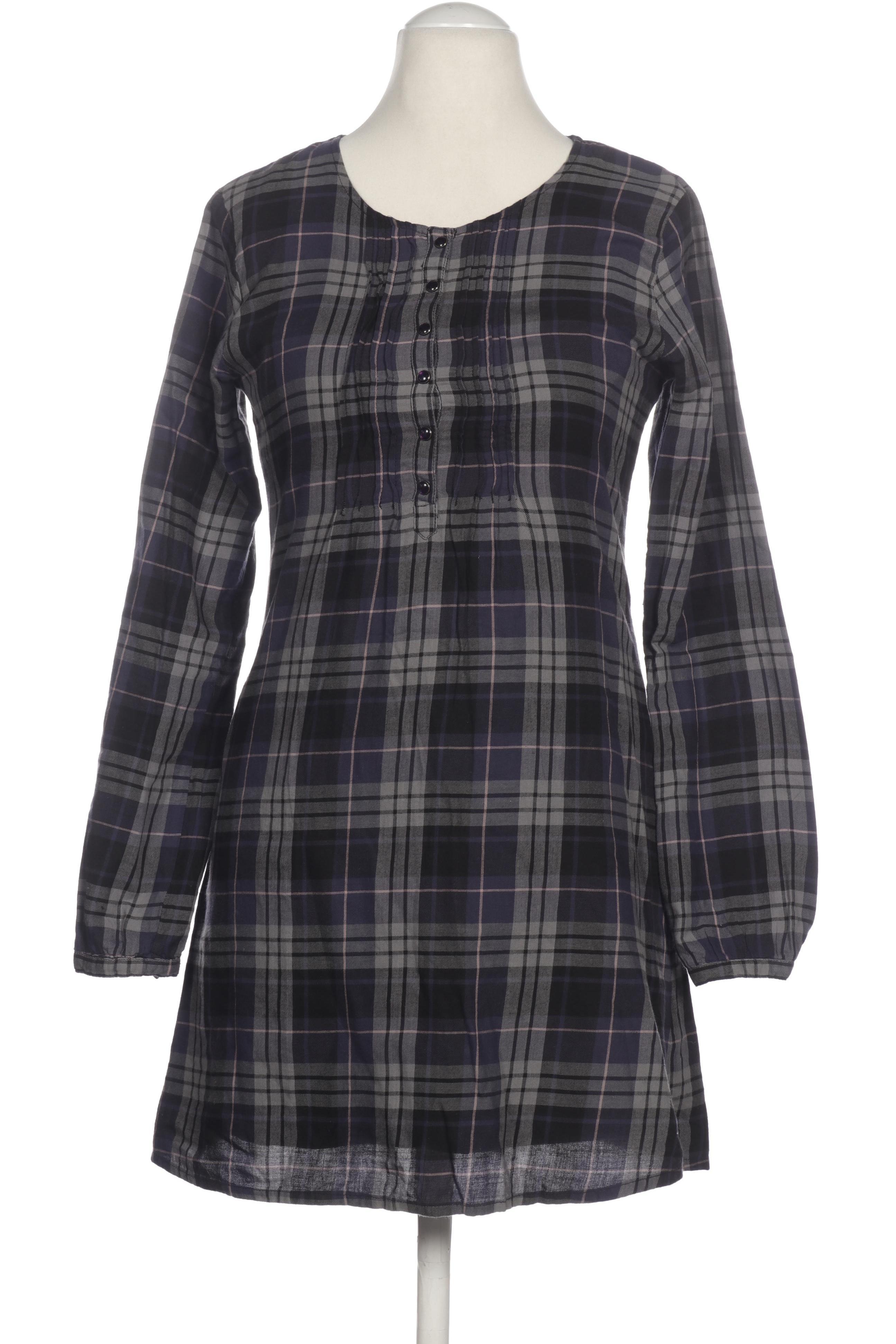 

Marc O Polo Mädchen Kleid, blau, Gr. 164