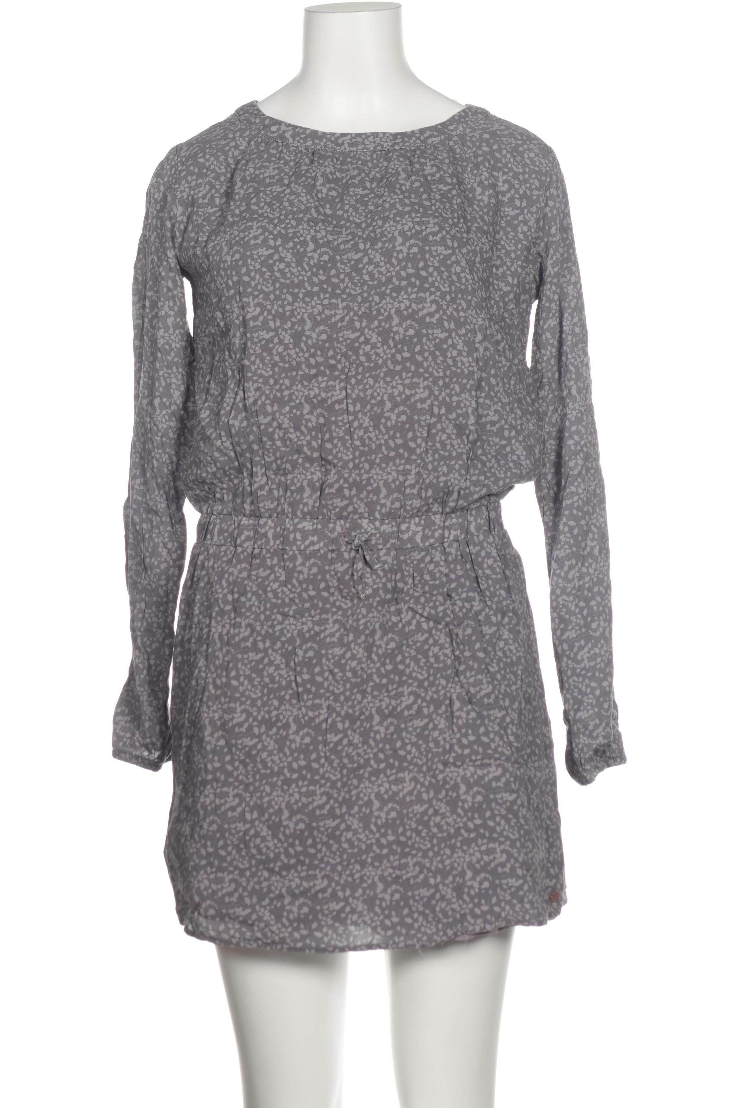 

Marc O Polo Mädchen Kleid, grau, Gr. 164