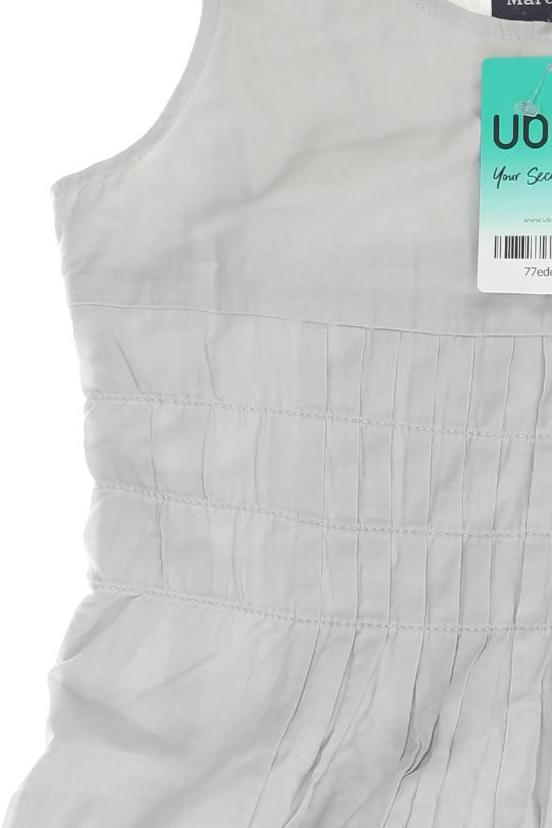 Thumbnail - Marc O Polo Mädchen Kleid, grau, Gr. 146