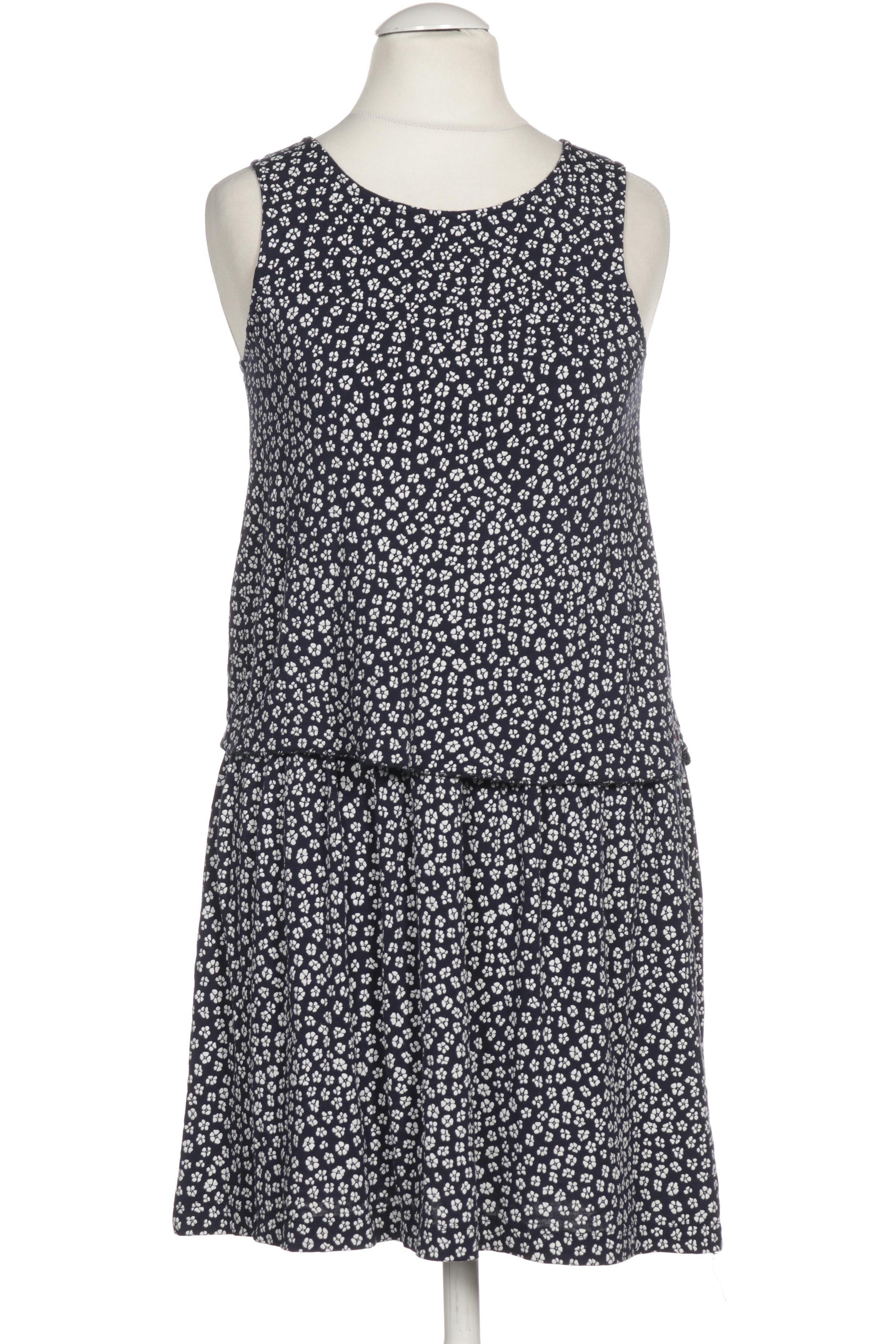 

Marc O Polo Mädchen Kleid, blau, Gr. 122