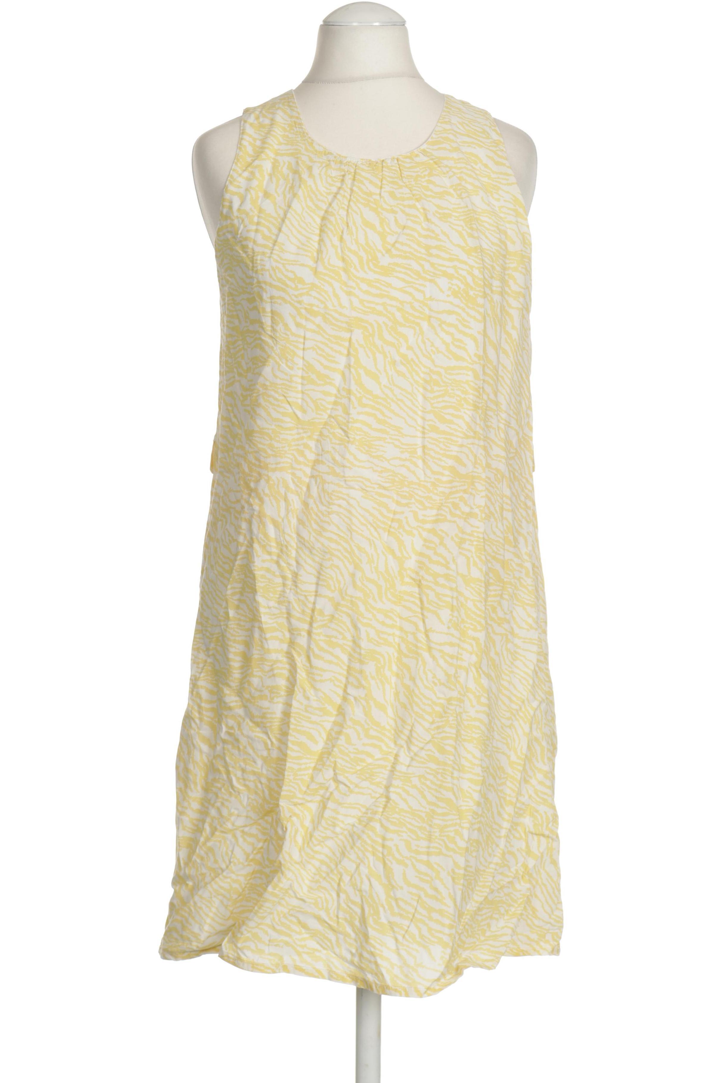 

Marc O Polo Mädchen Kleid, gelb, Gr. 164