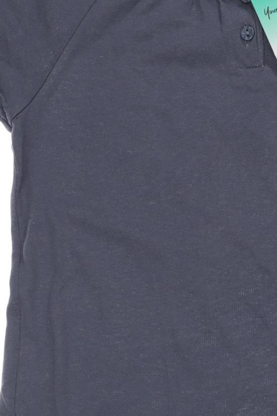 Thumbnail - Marc O Polo Mädchen Kleid, blau, Gr. 128