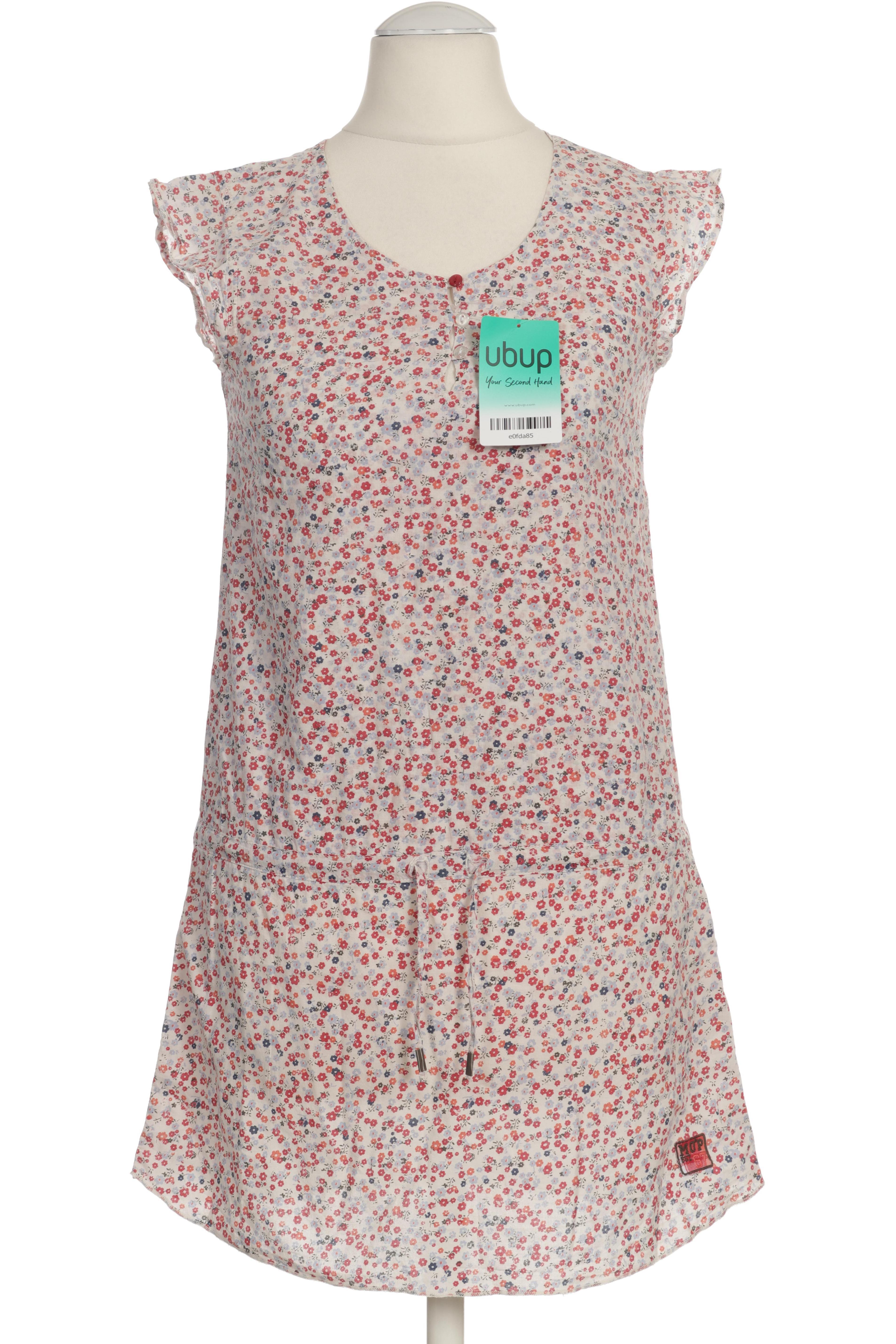 

Marc O Polo Mädchen Kleid, rot, Gr. 152