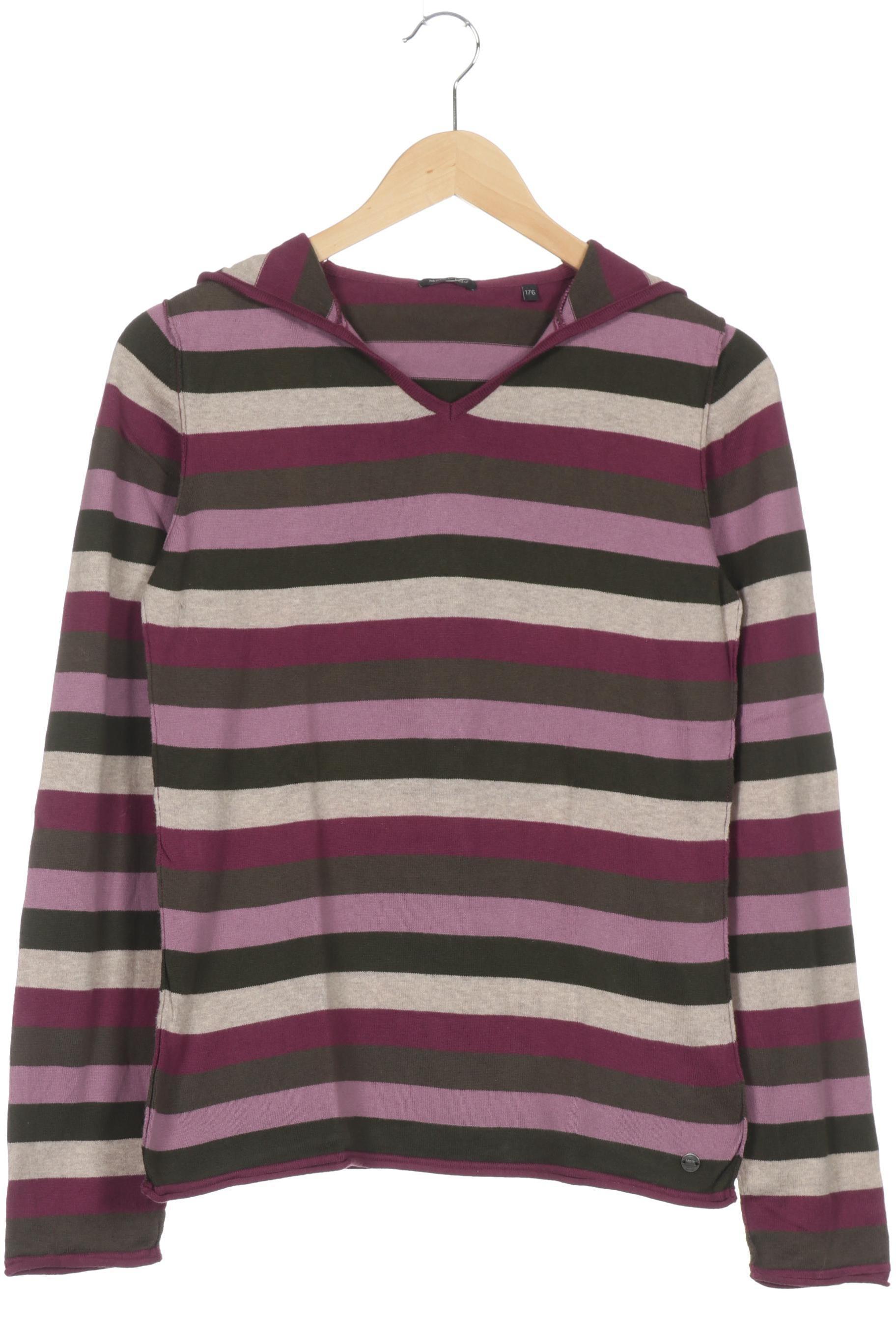 

Marc O Polo Mädchen Pullover, mehrfarbig, Gr. 176